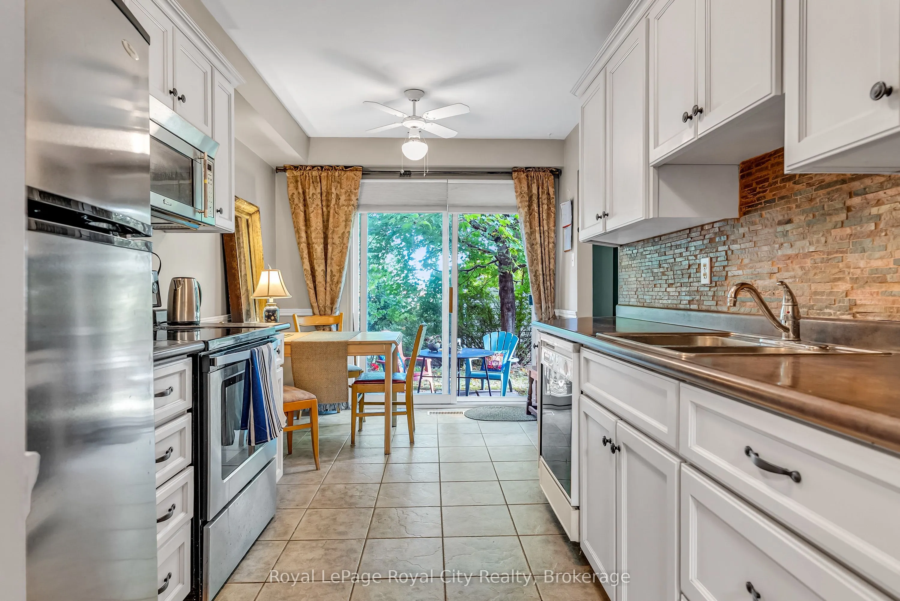 16 Hadati Road #52