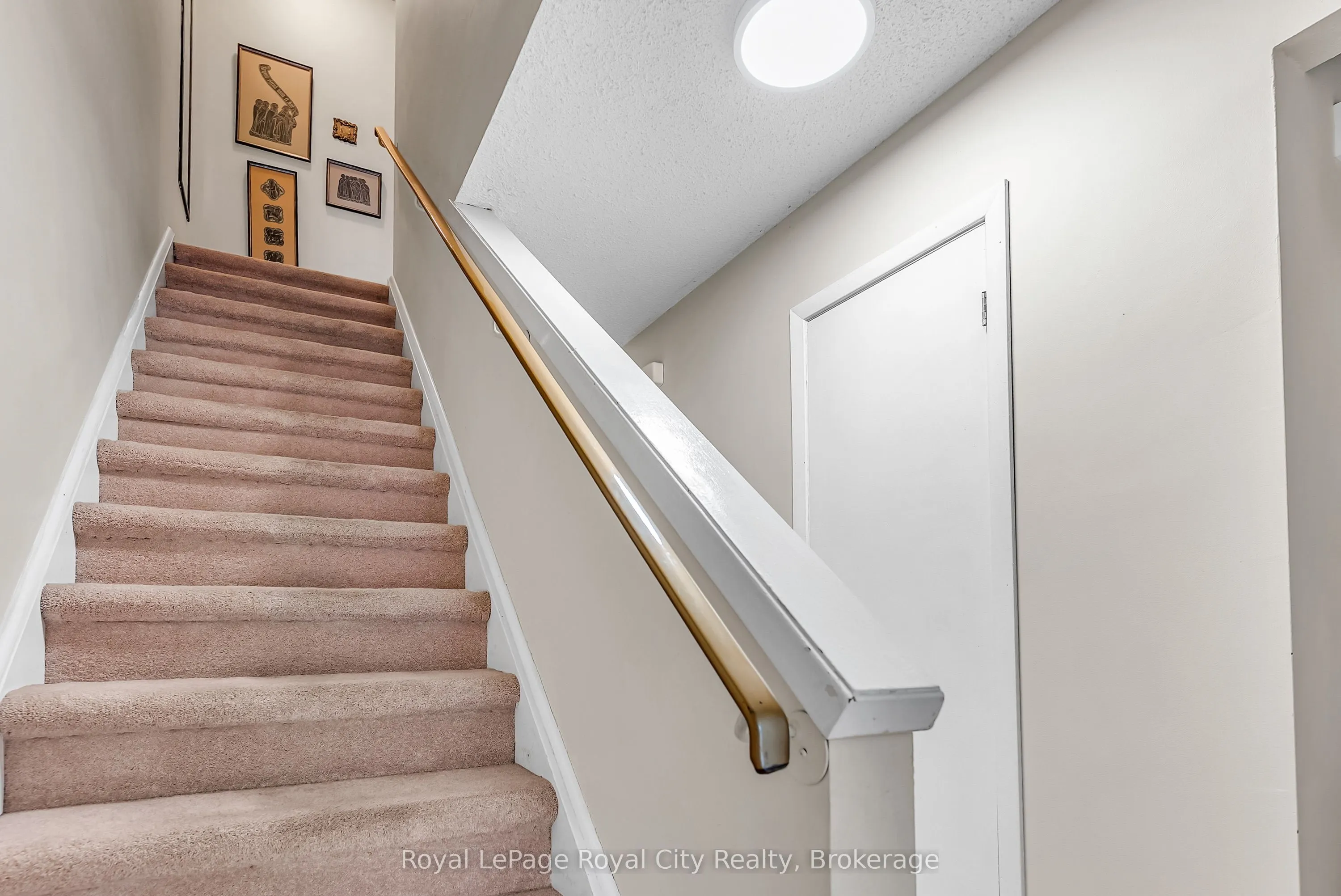 16 Hadati Road #52