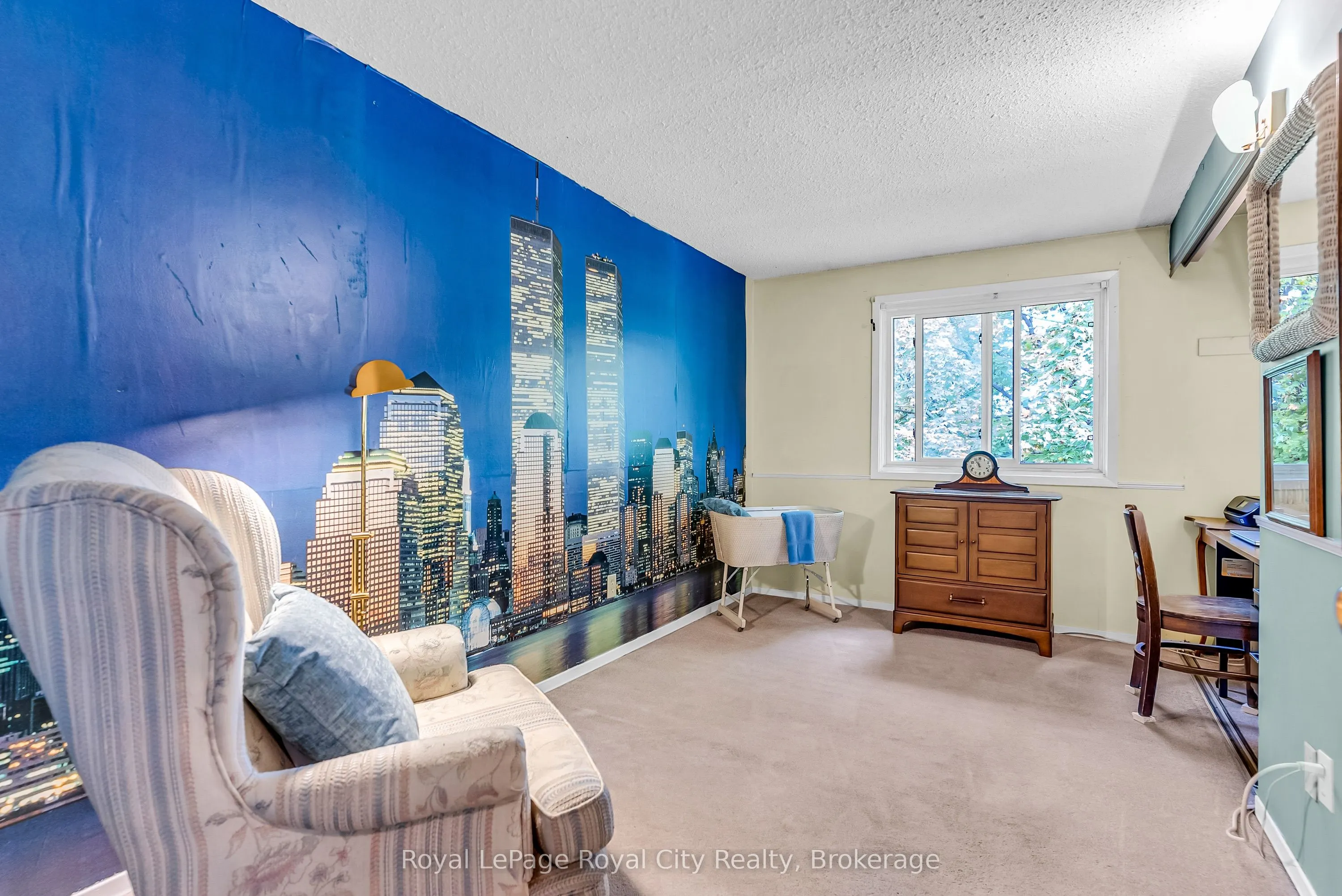 16 Hadati Road #52