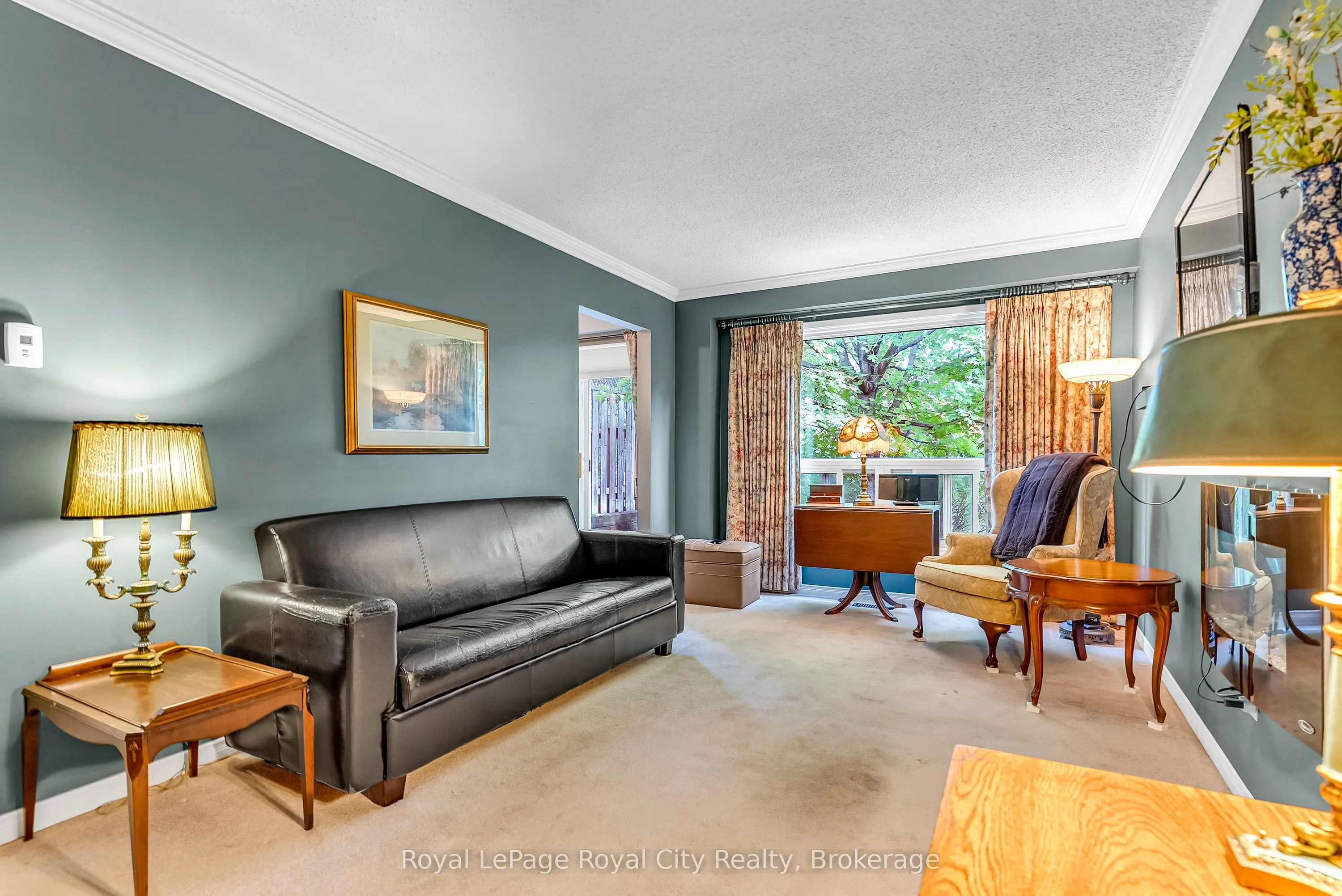 16 Hadati Road #52