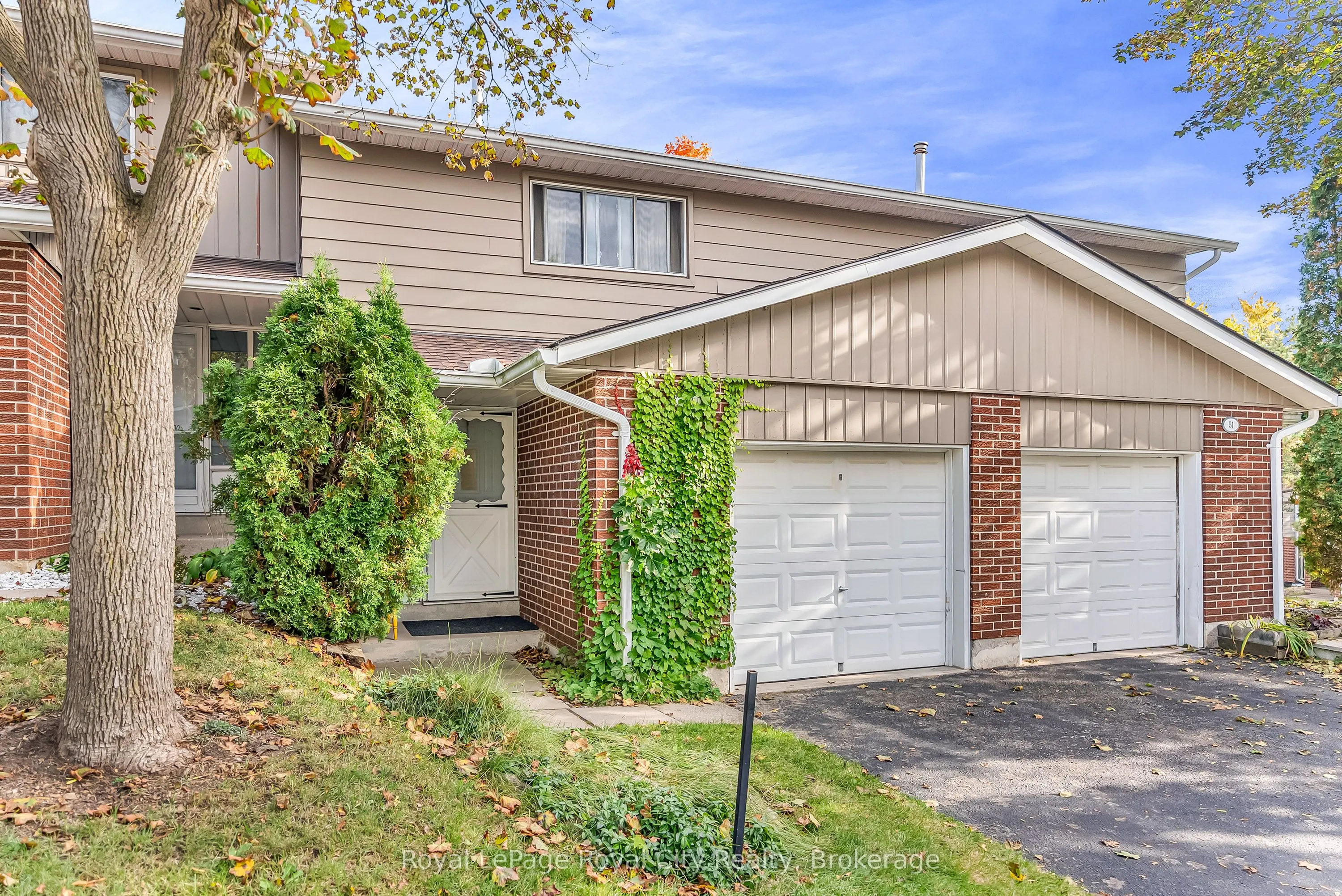 16 Hadati Road #52