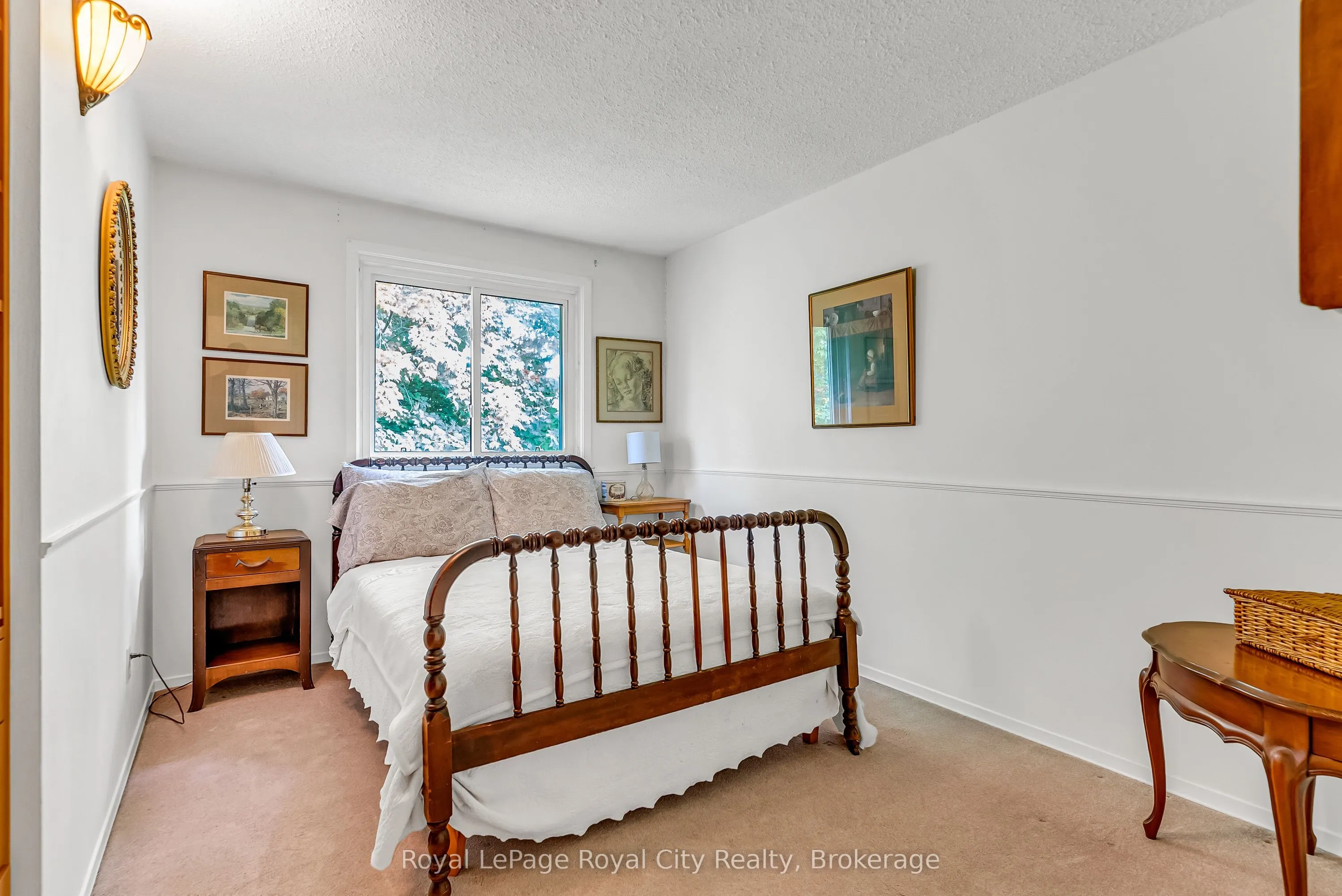 16 Hadati Road #52