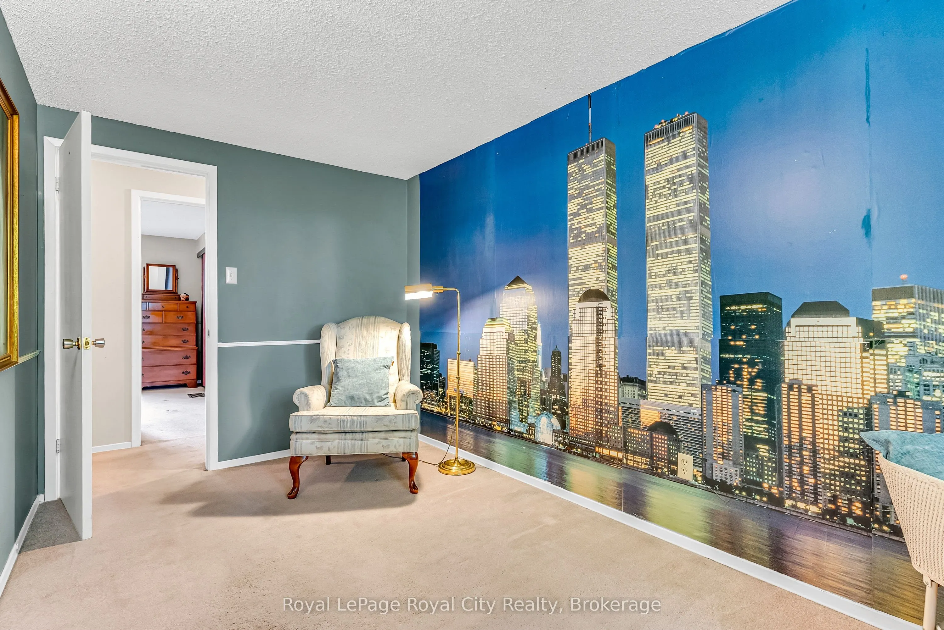 16 Hadati Road #52