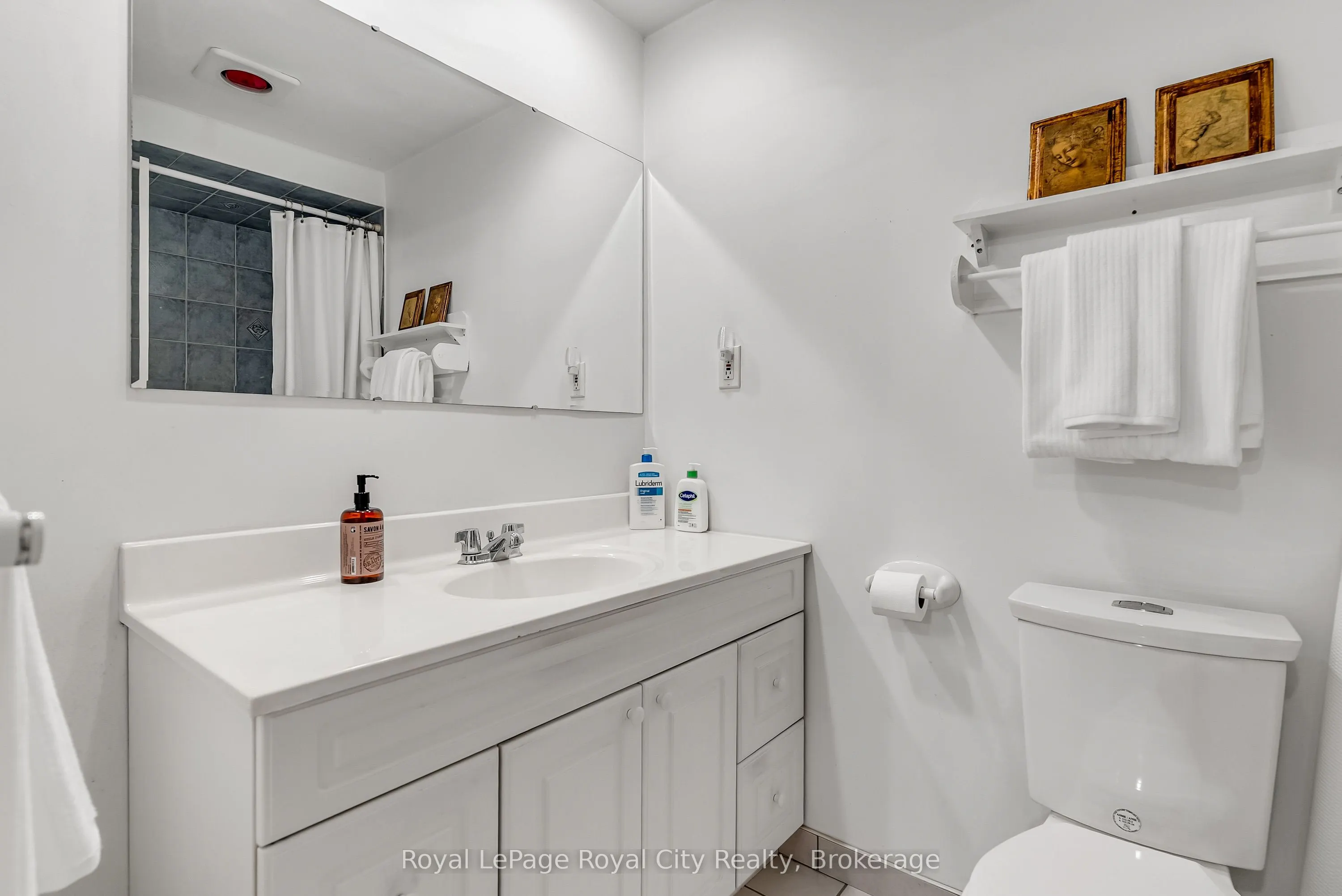 16 Hadati Road #52