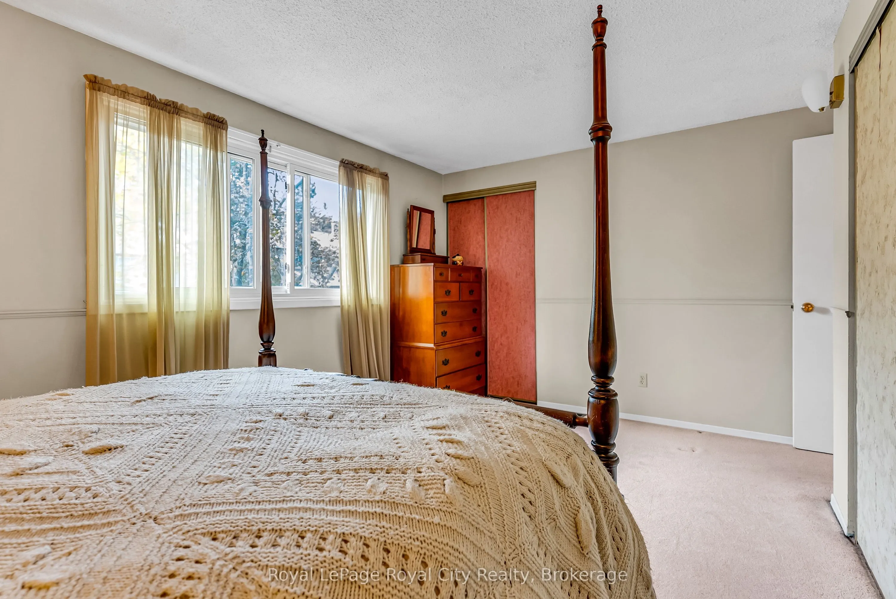 16 Hadati Road #52