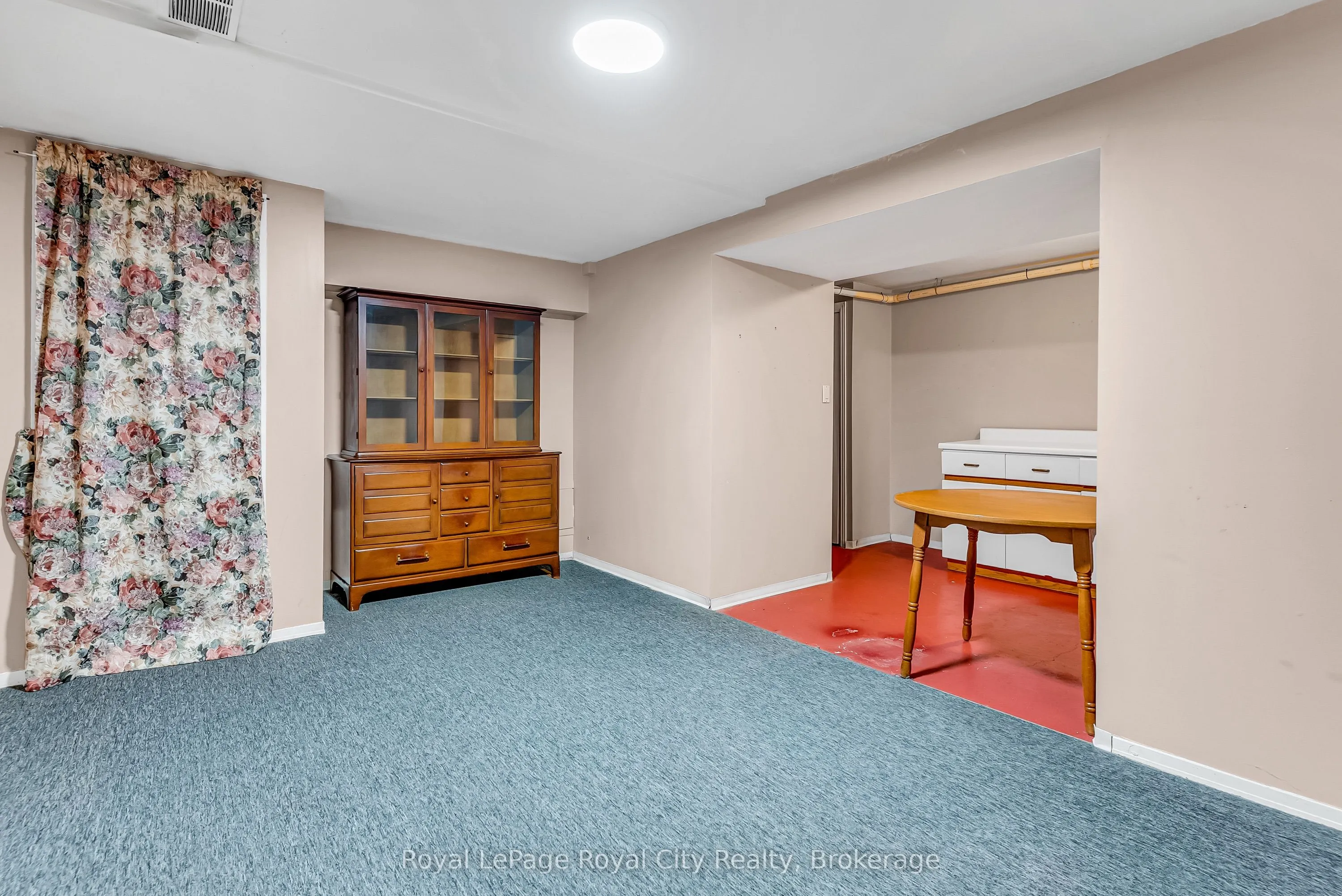 16 Hadati Road #52