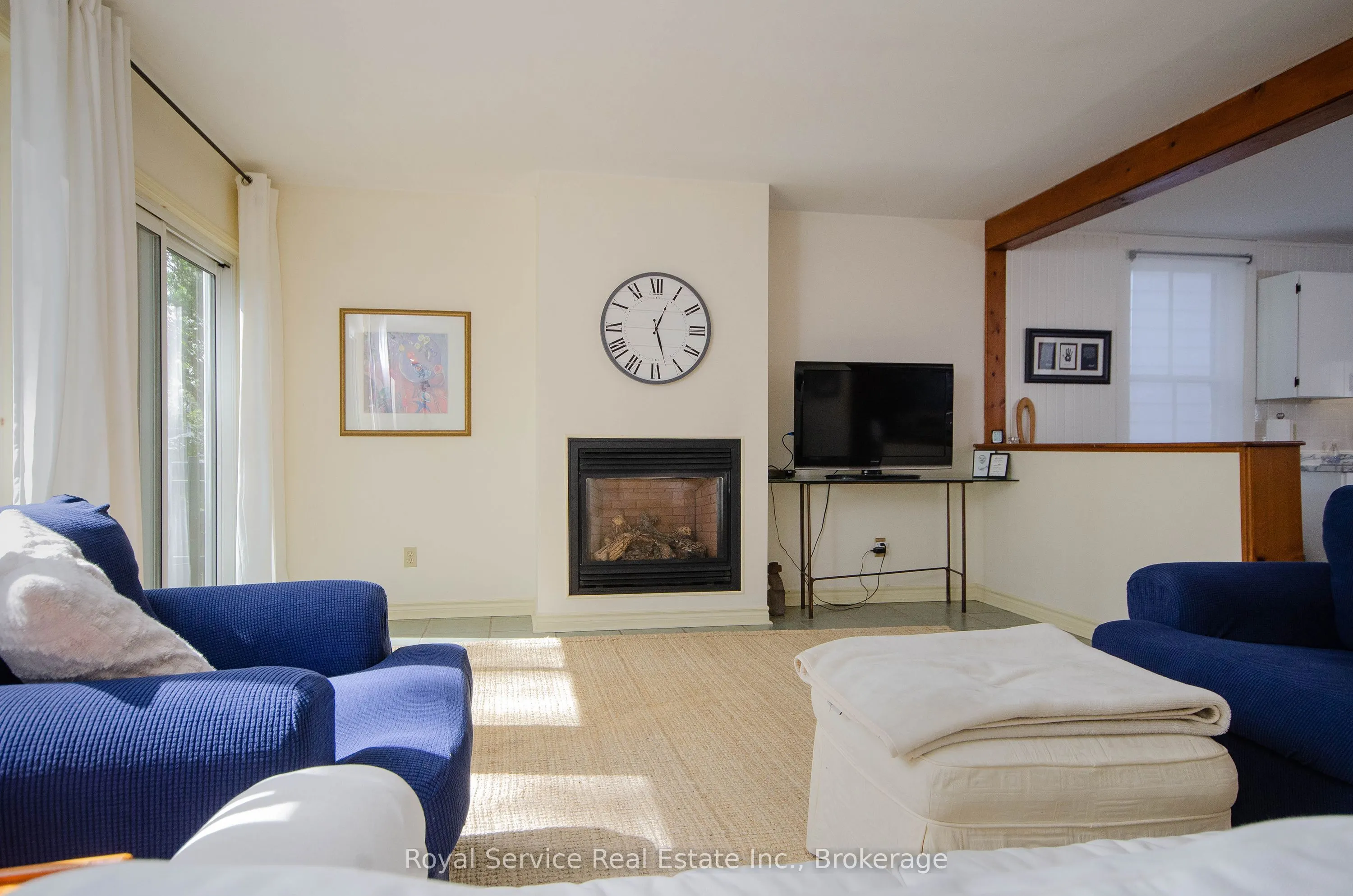 243 Ridout Street