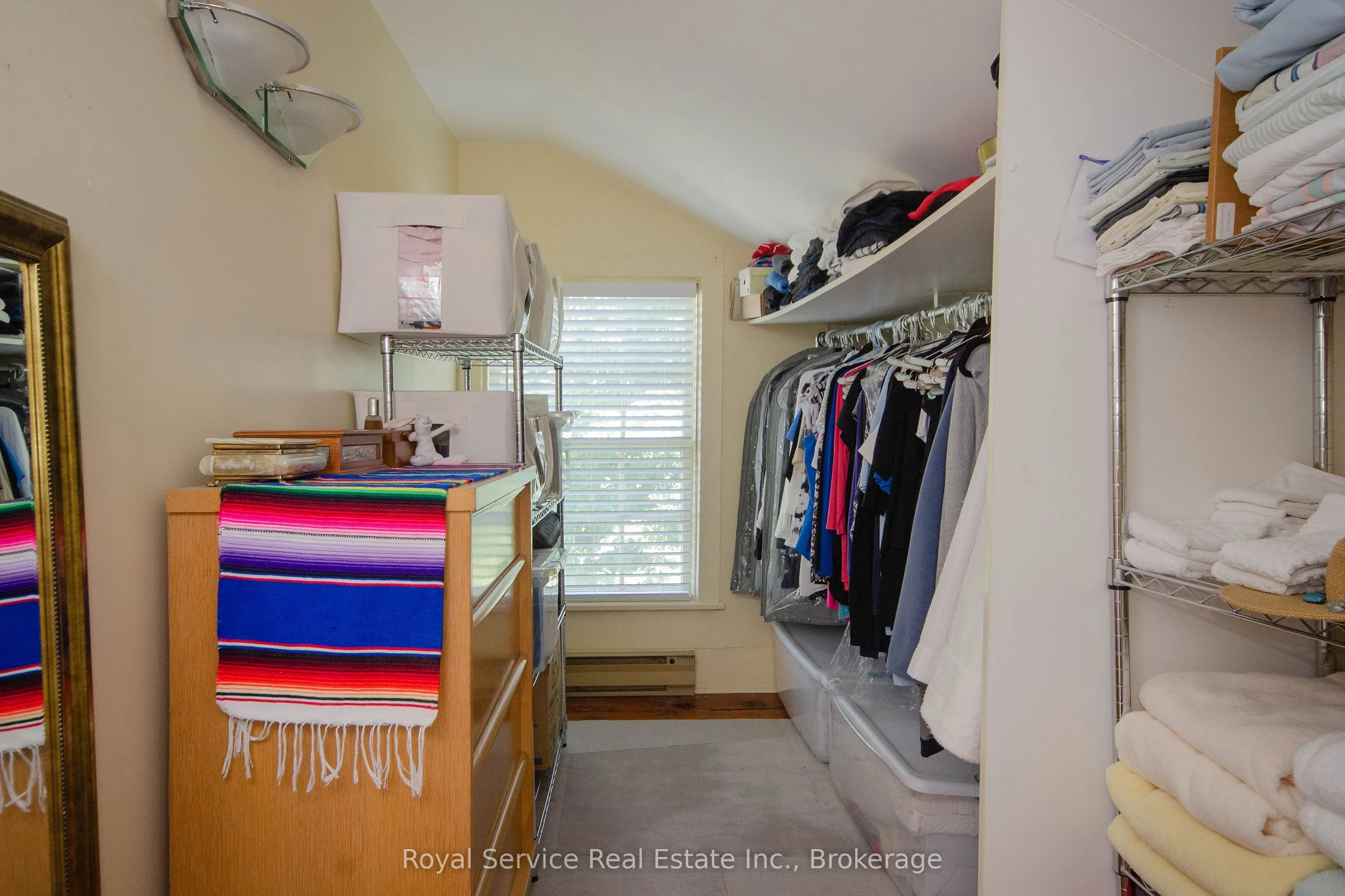 243 Ridout Street