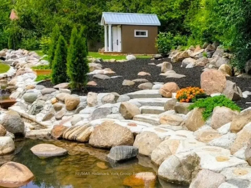 226083 Centreville Road