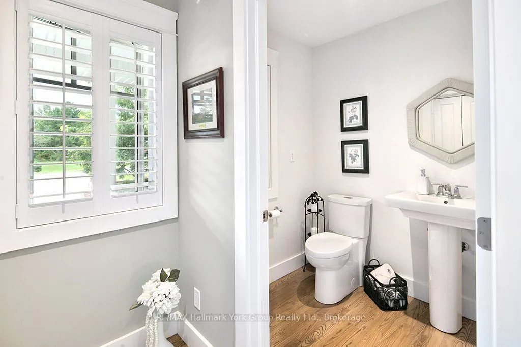 226083 Centreville Road