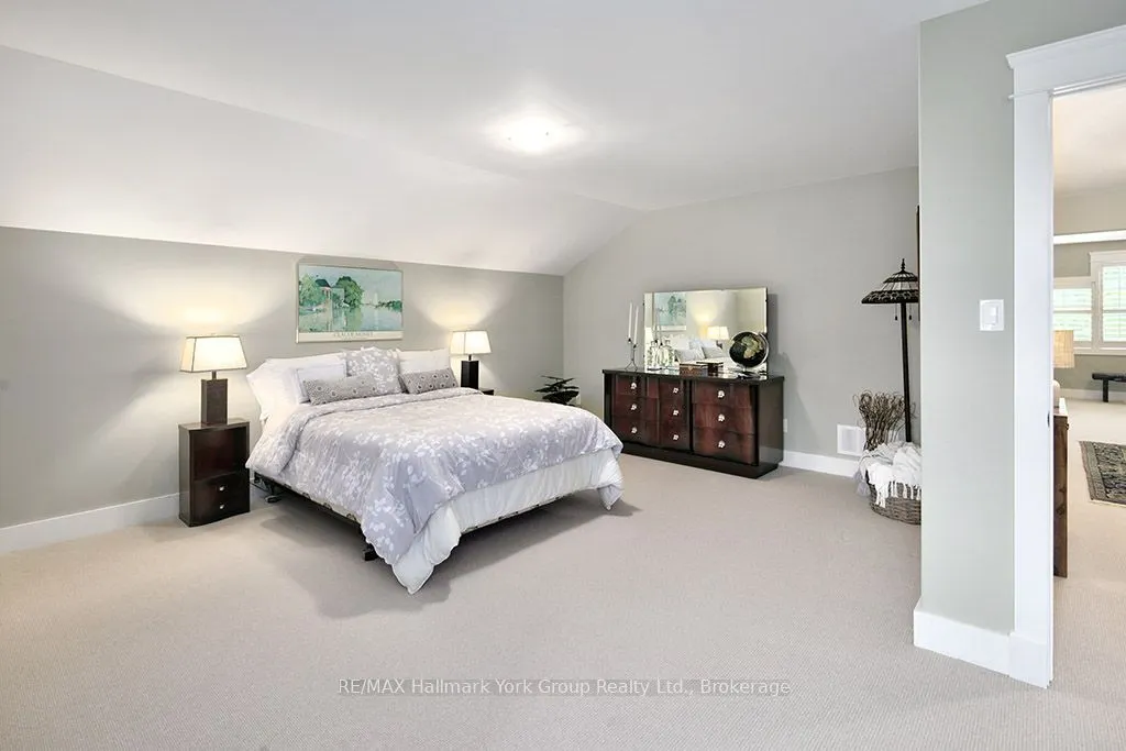226083 Centreville Road