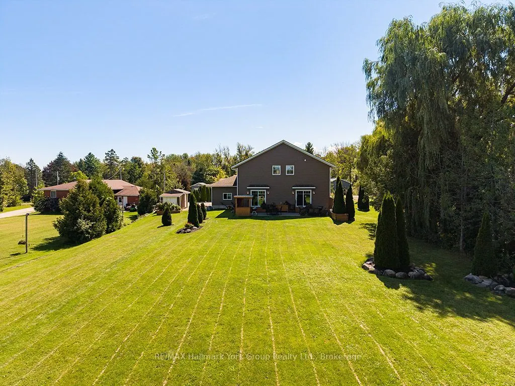 226083 Centreville Road