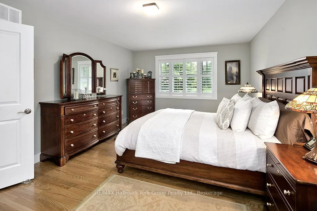 226083 Centreville Road