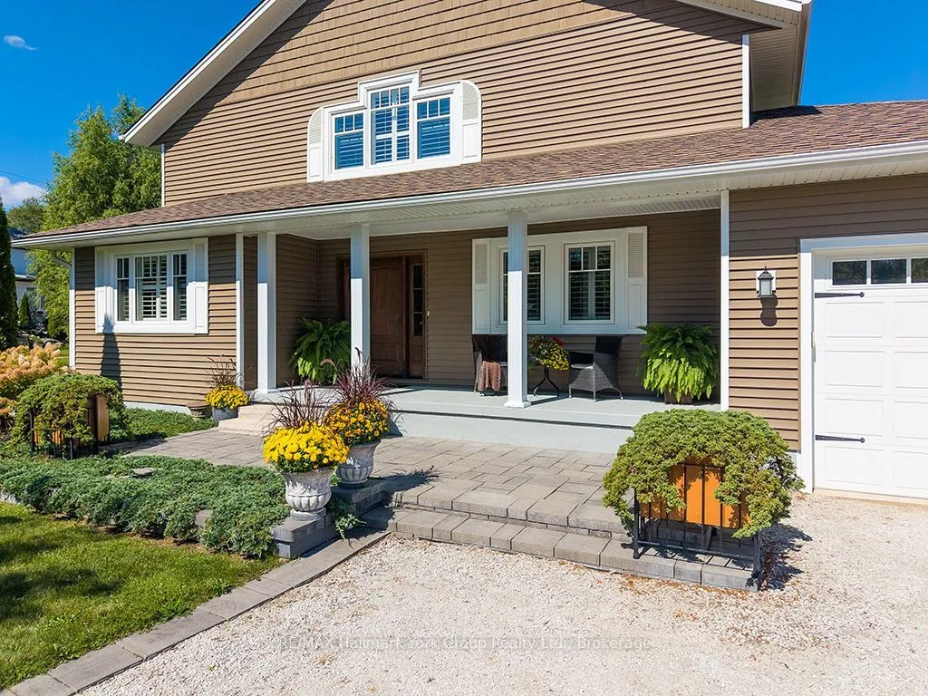 226083 Centreville Road