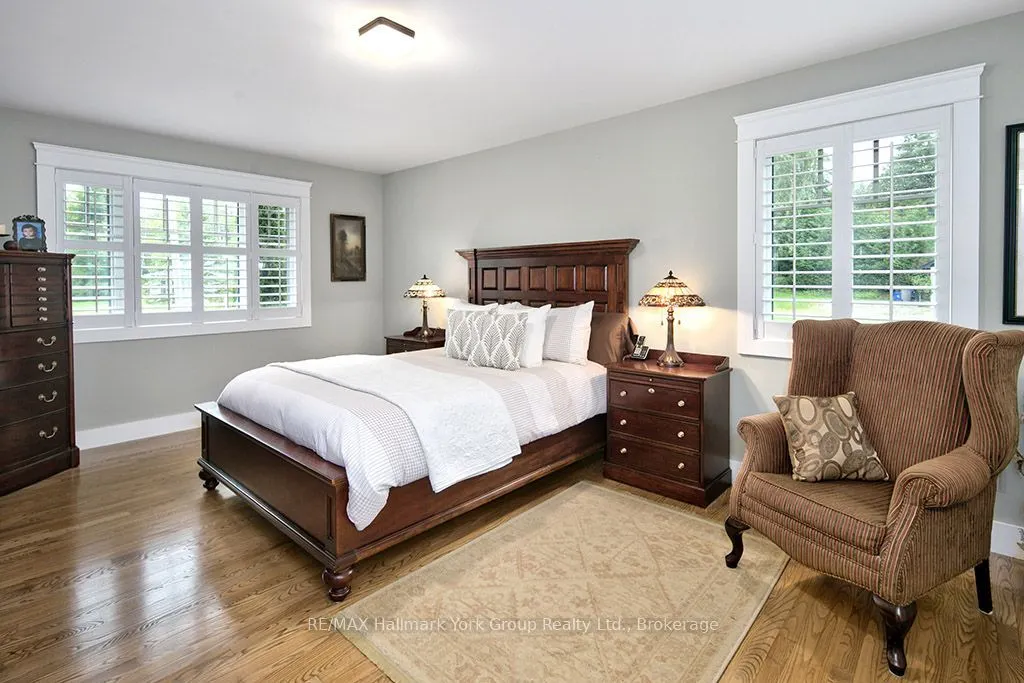 226083 Centreville Road