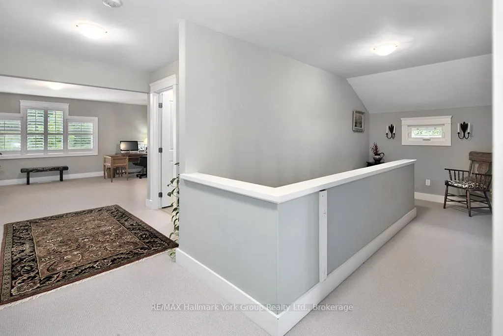 226083 Centreville Road