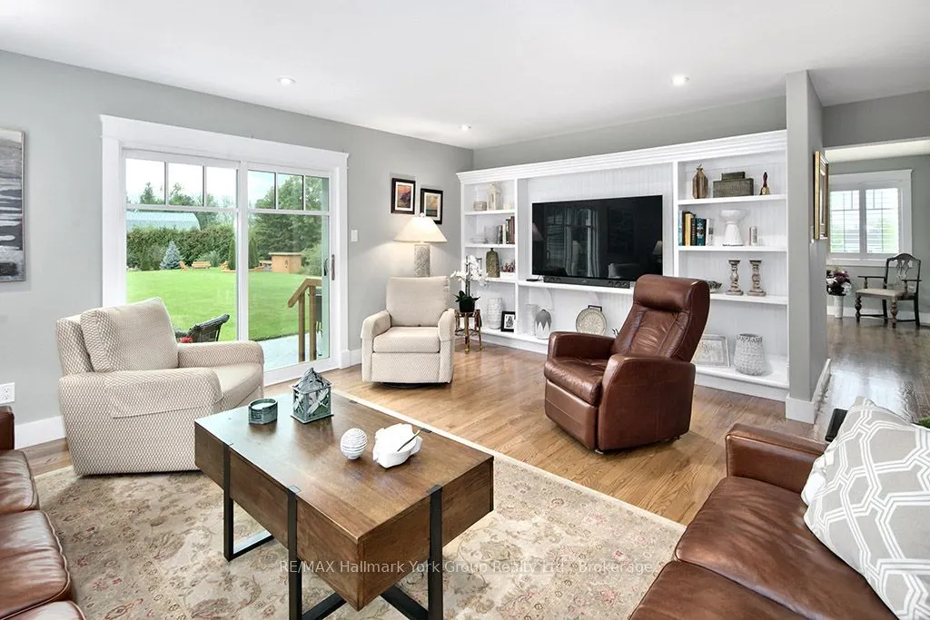 226083 Centreville Road