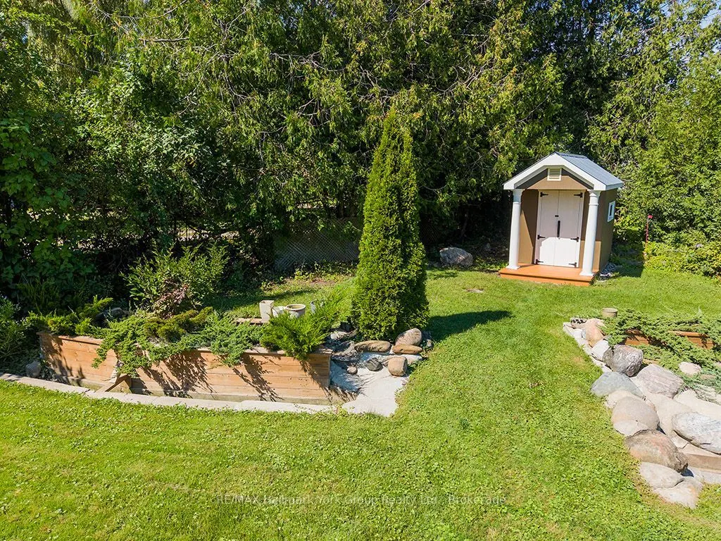 226083 Centreville Road