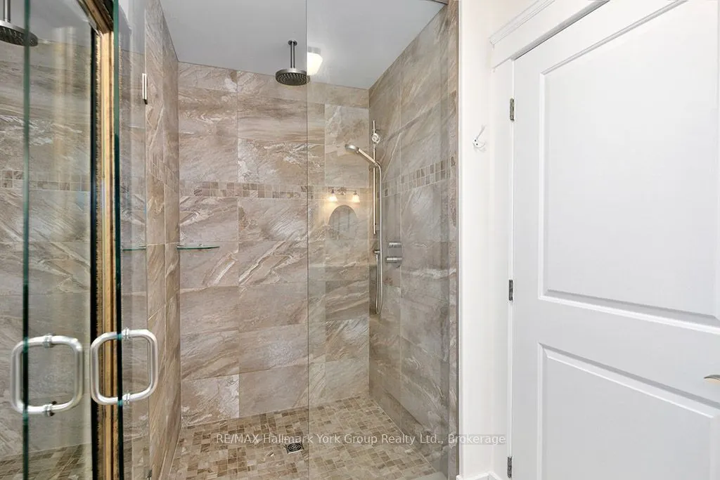 226083 Centreville Road