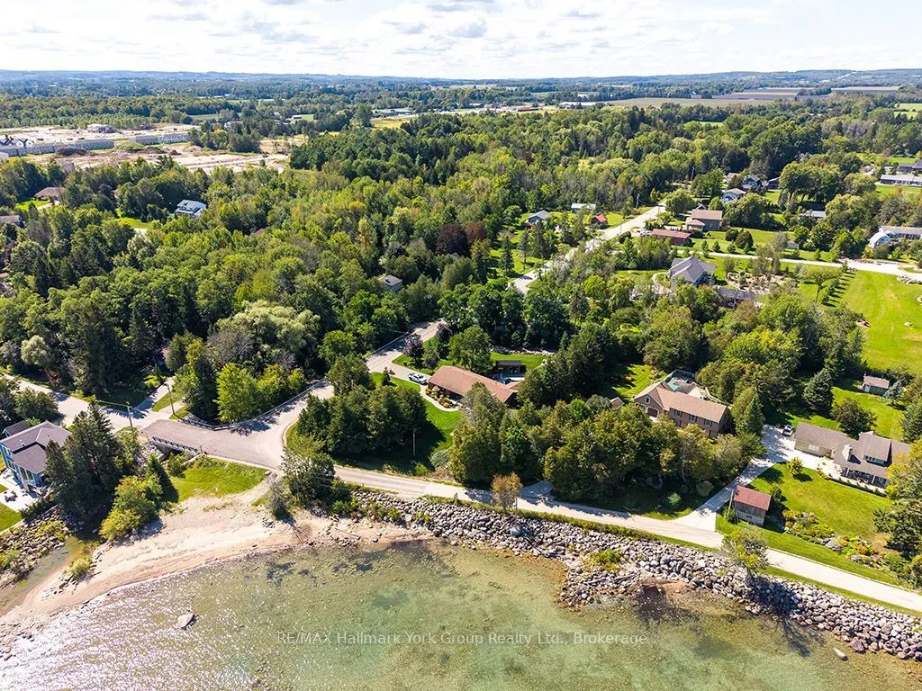 226083 Centreville Road