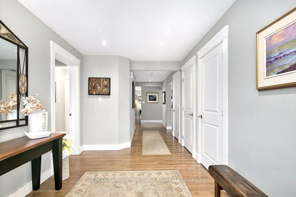 226083 Centreville Road