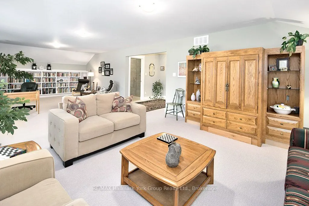 226083 Centreville Road
