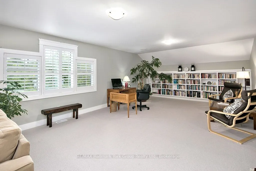 226083 Centreville Road