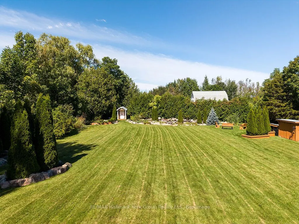 226083 Centreville Road