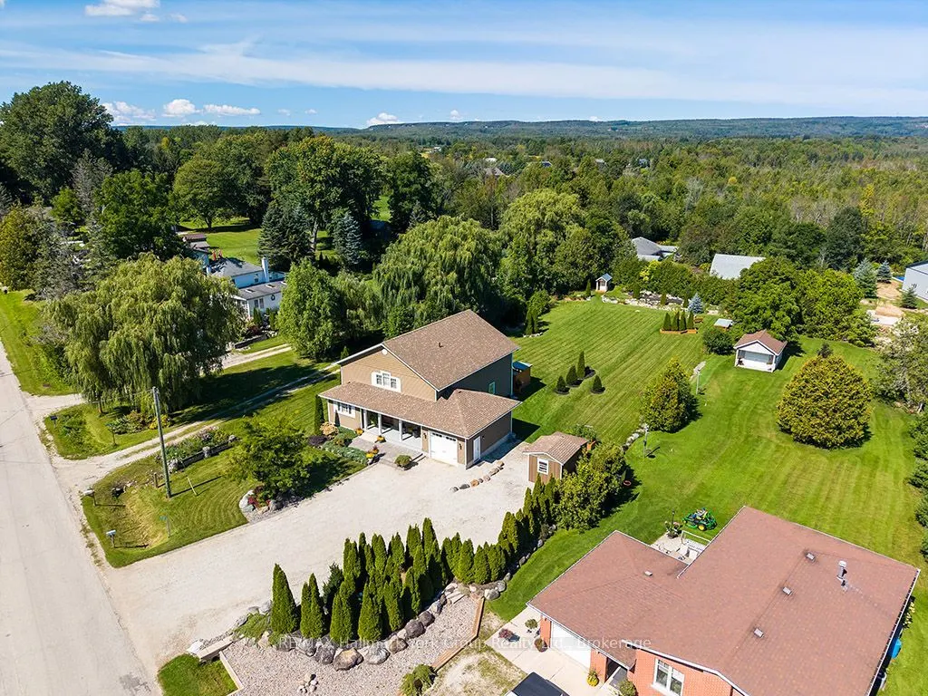226083 Centreville Road
