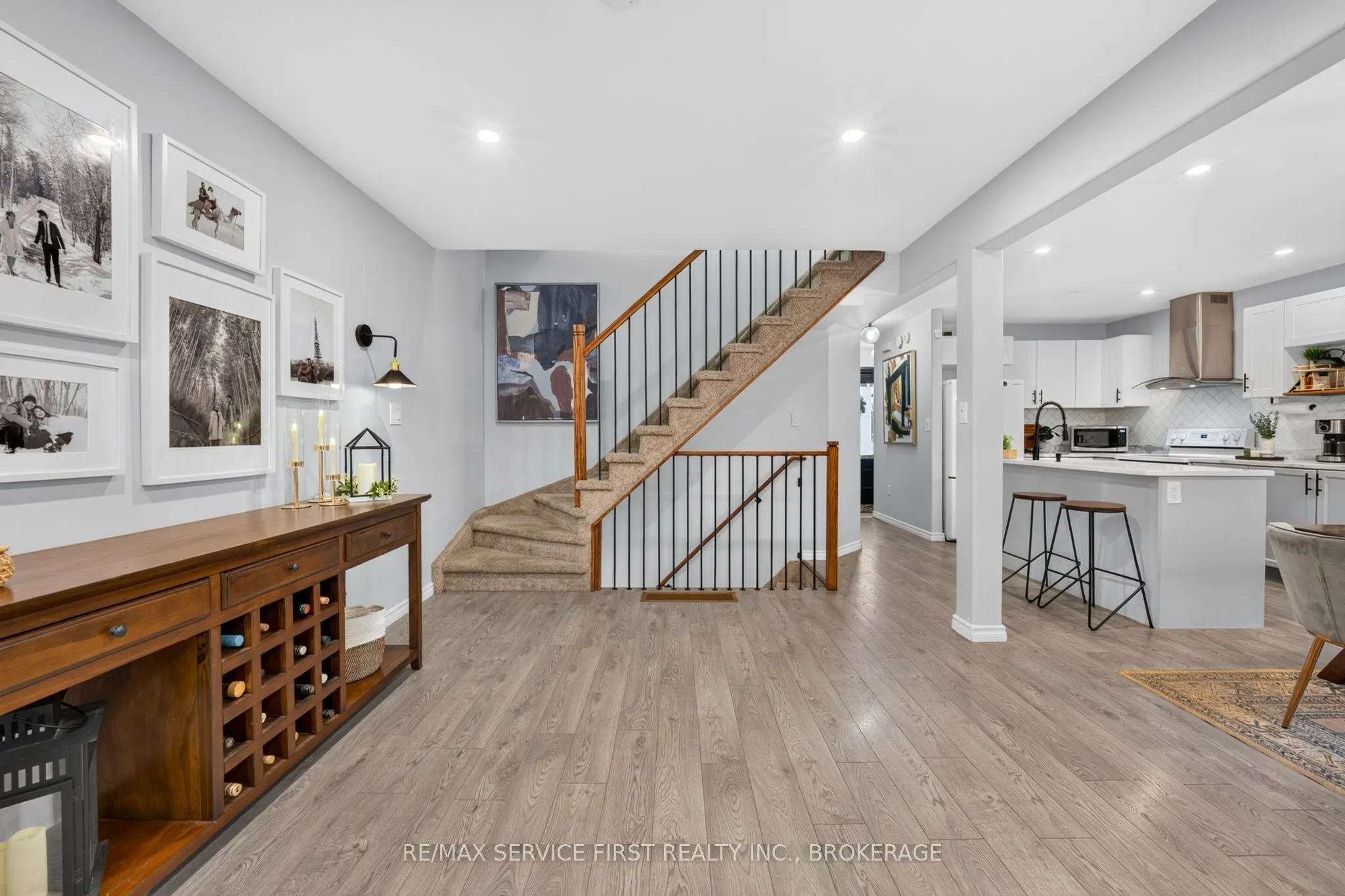 1362 Thornwood Crescent