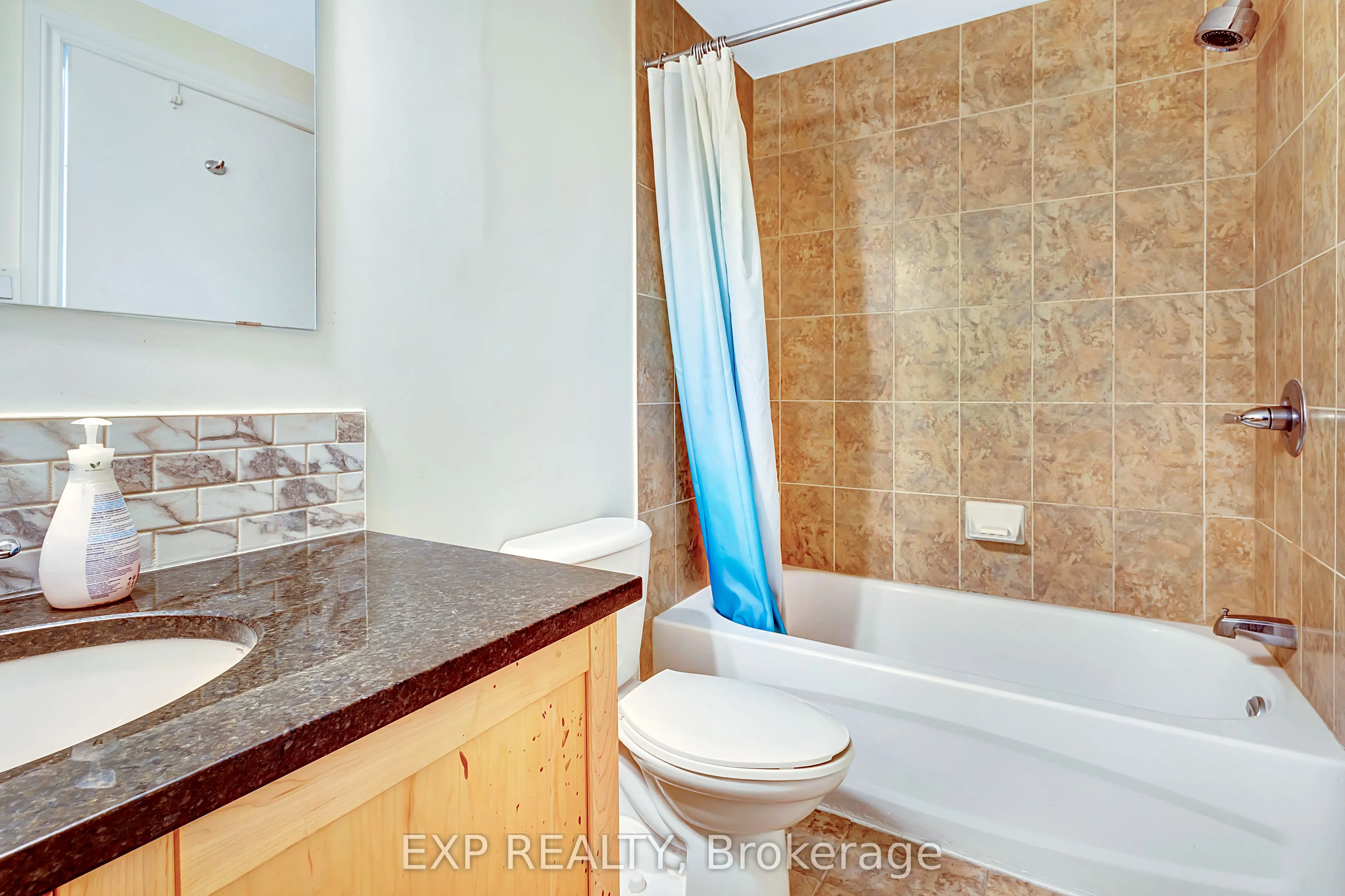 323 Winona Avenue #10
