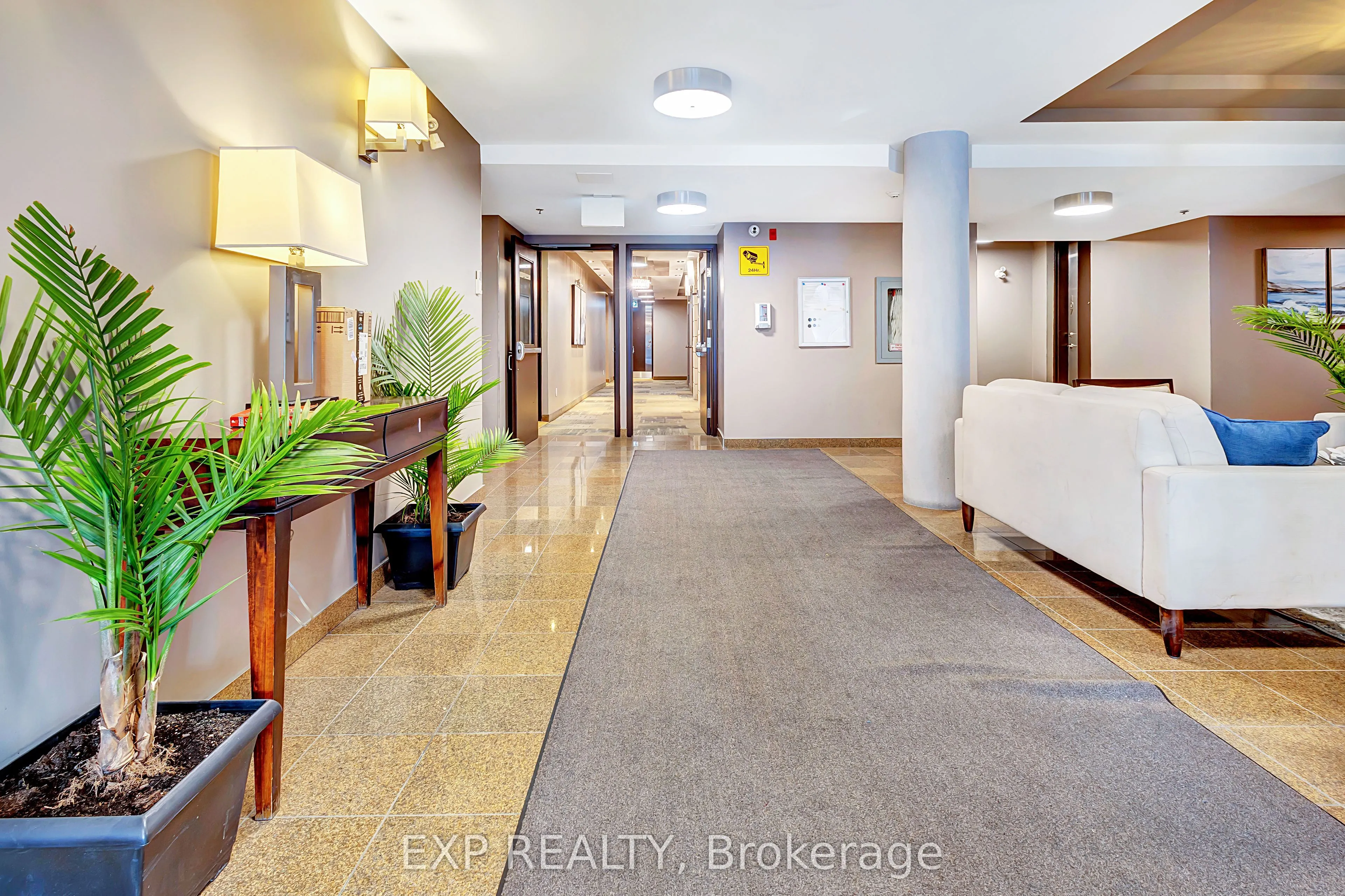323 Winona Avenue #10