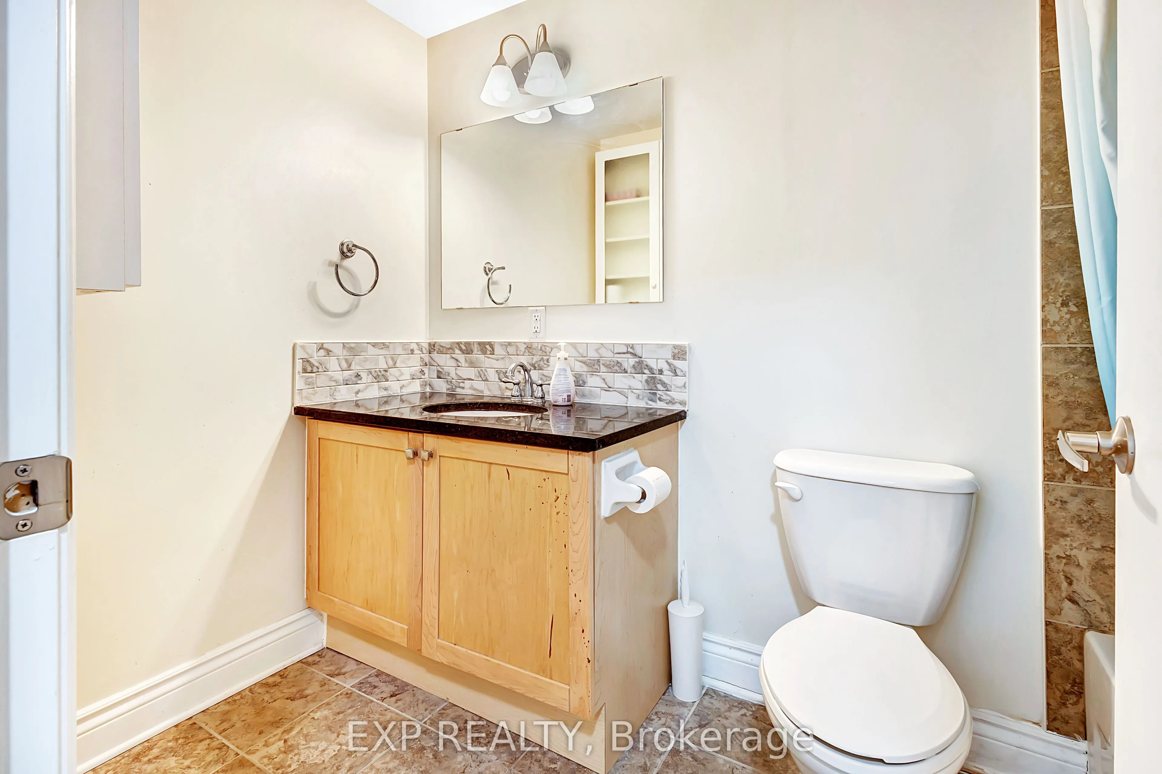 323 Winona Avenue #10