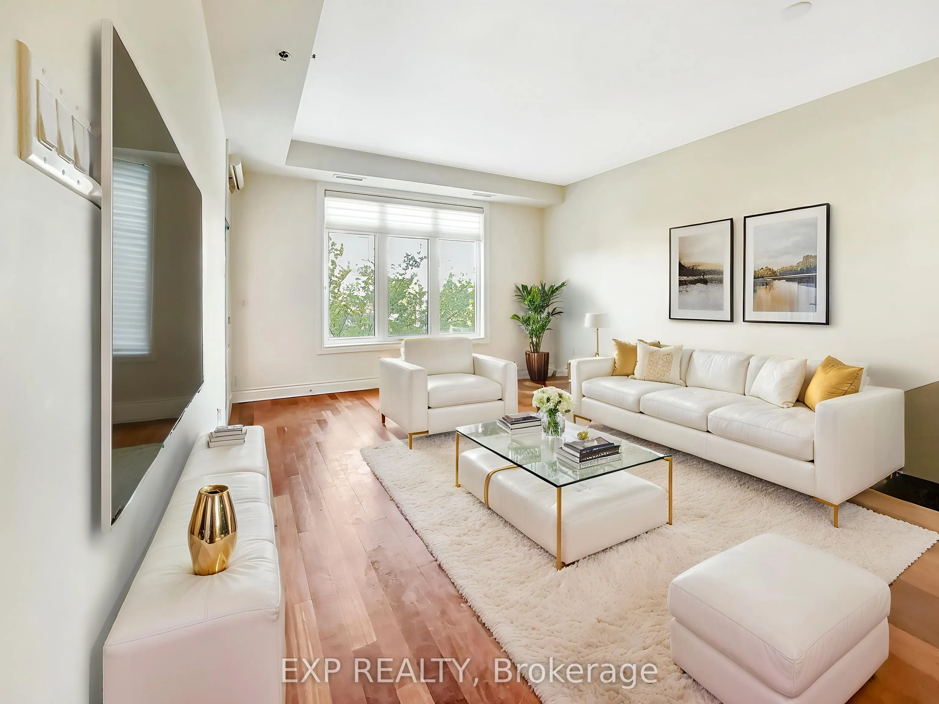 323 Winona Avenue #10
