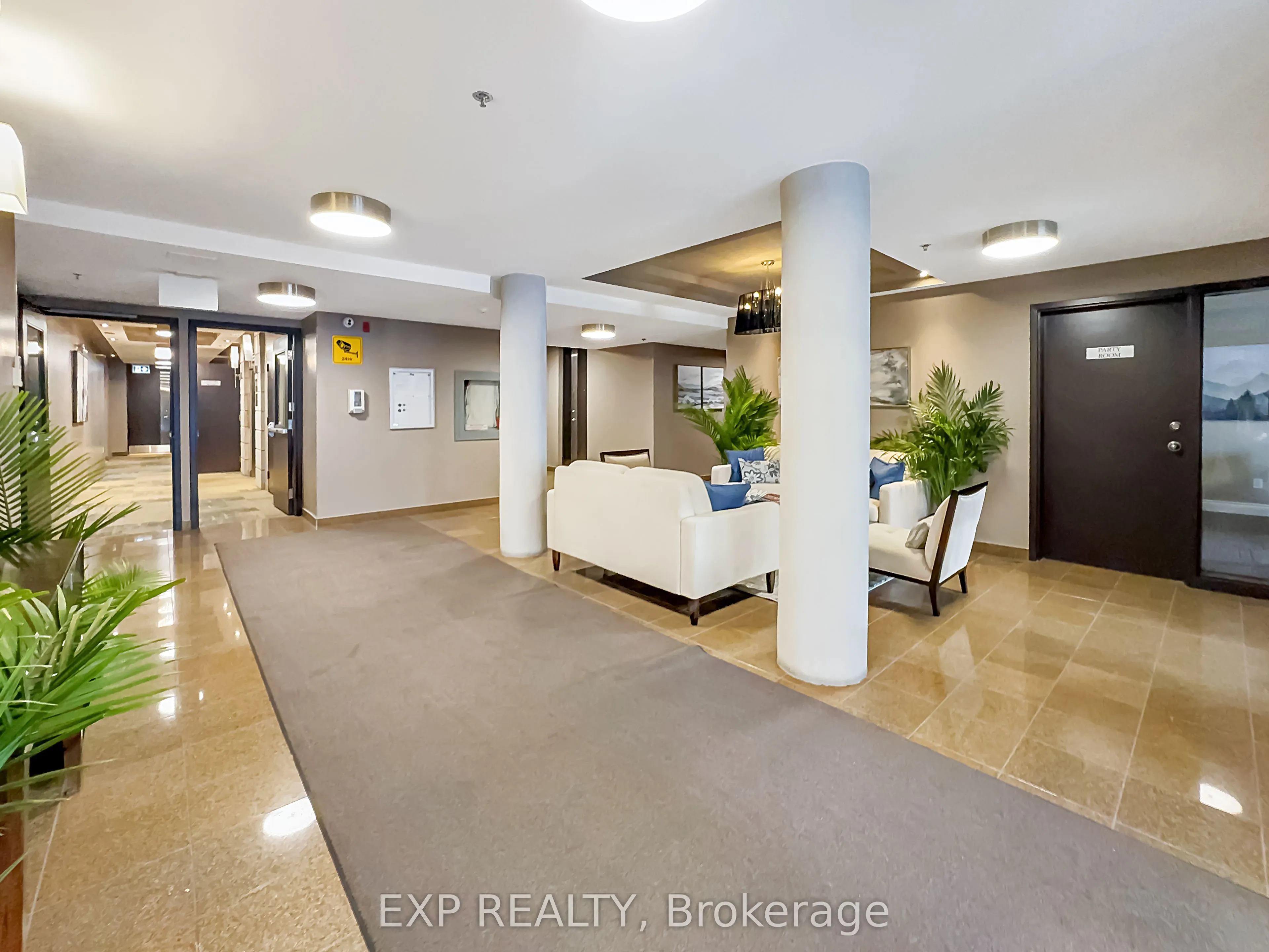 323 Winona Avenue #10