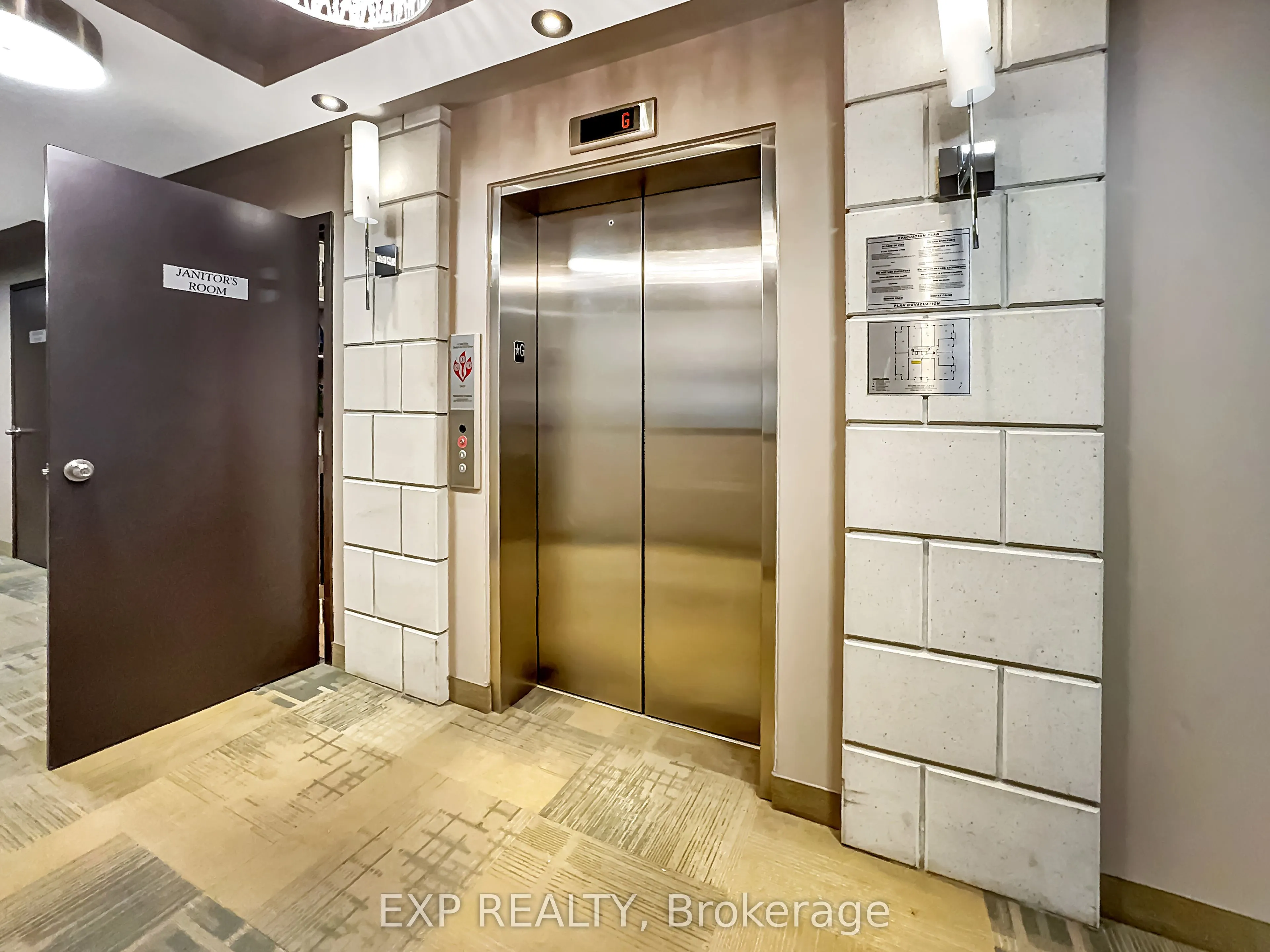 323 Winona Avenue #10