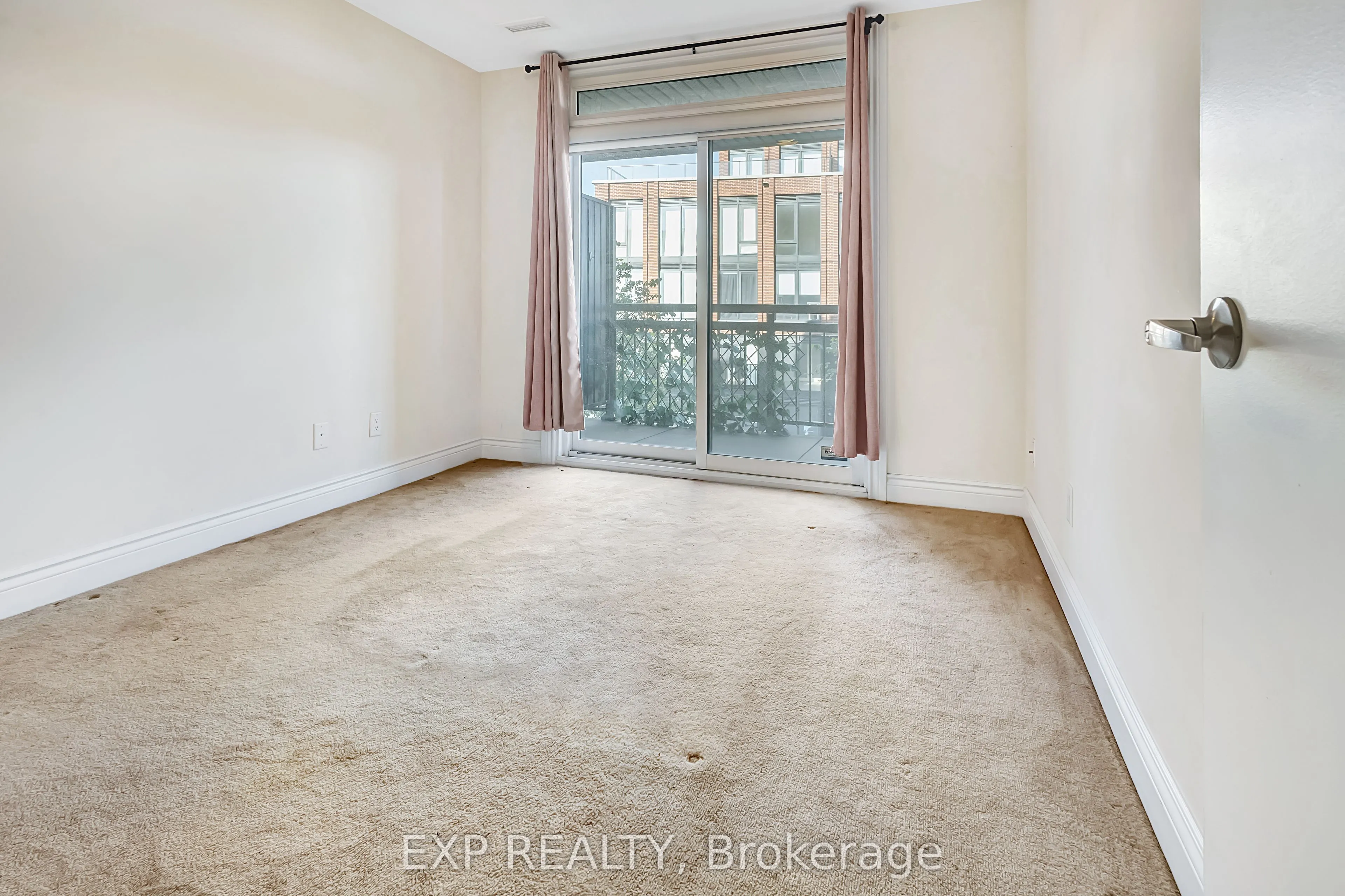 323 Winona Avenue #10