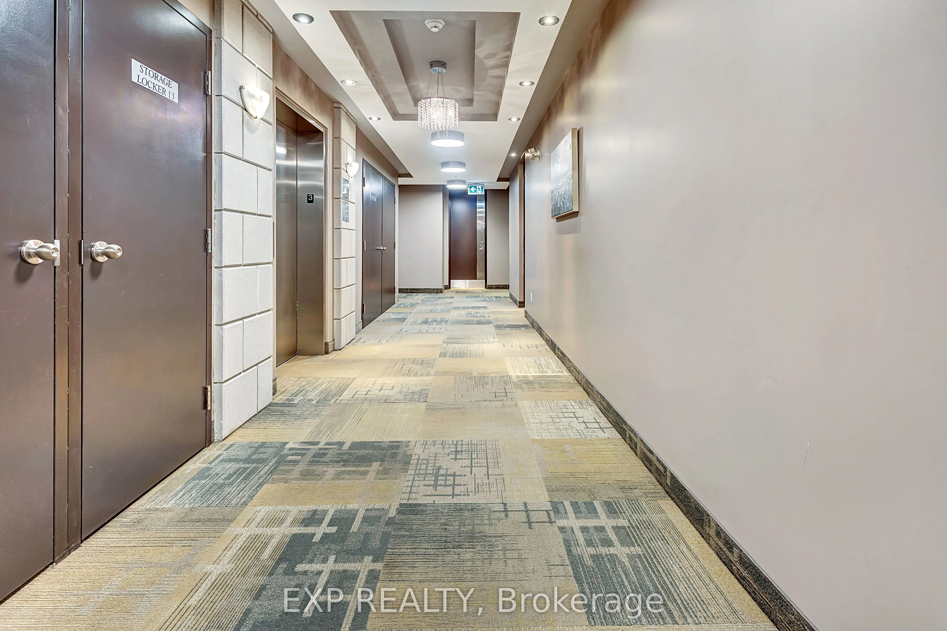 323 Winona Avenue #10