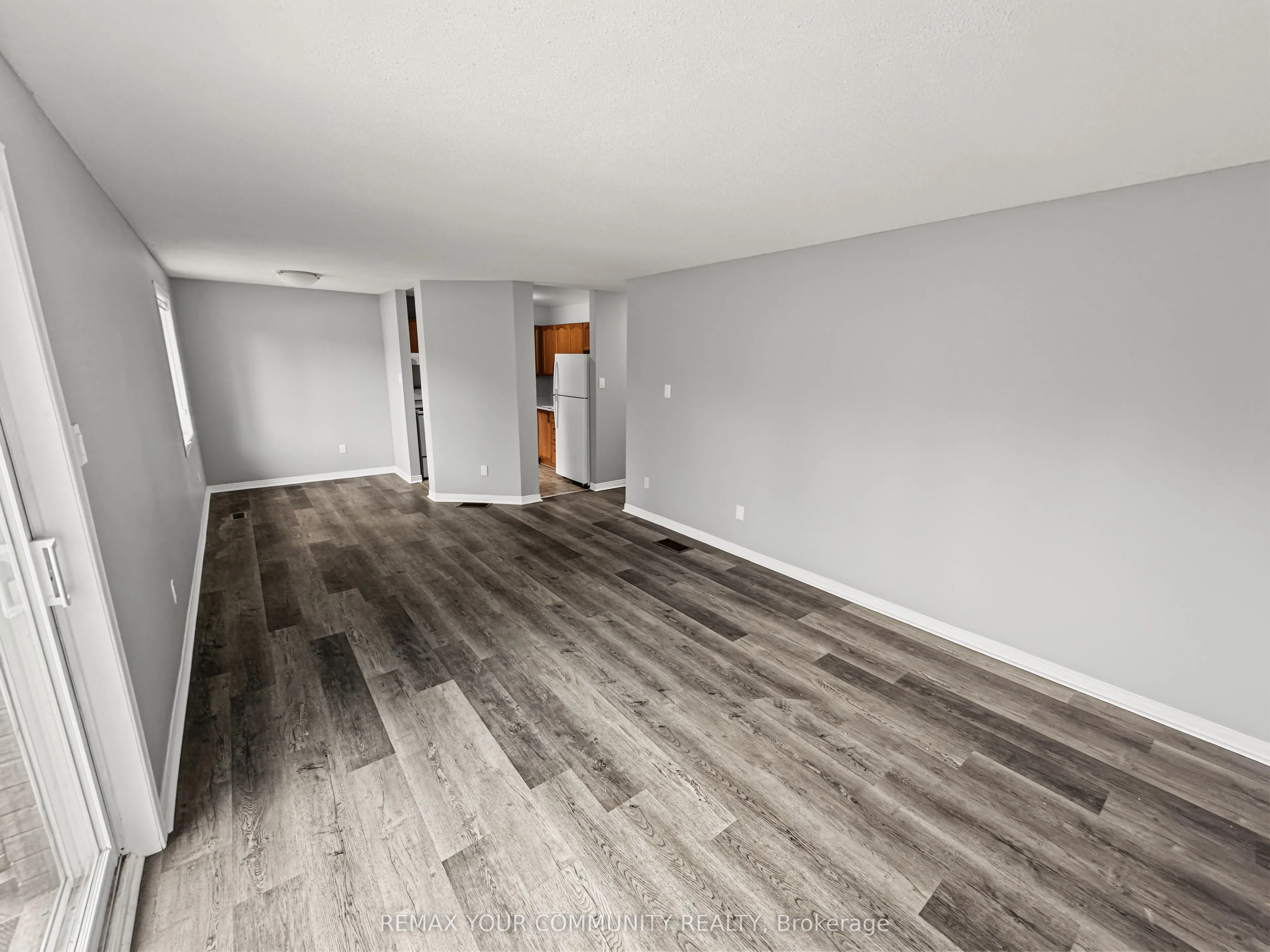 10 Riverside Drive #101