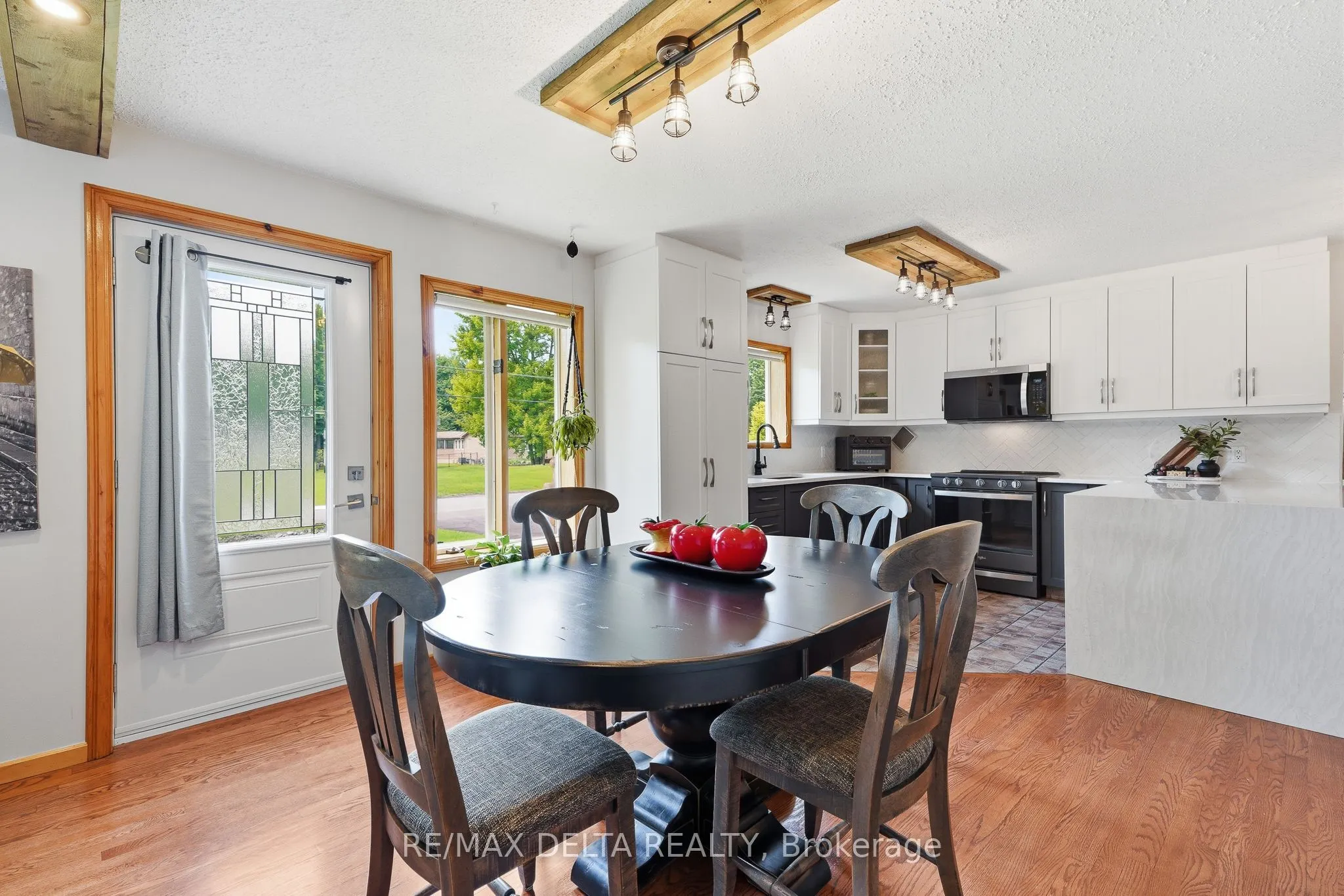 2793 Gagne Road