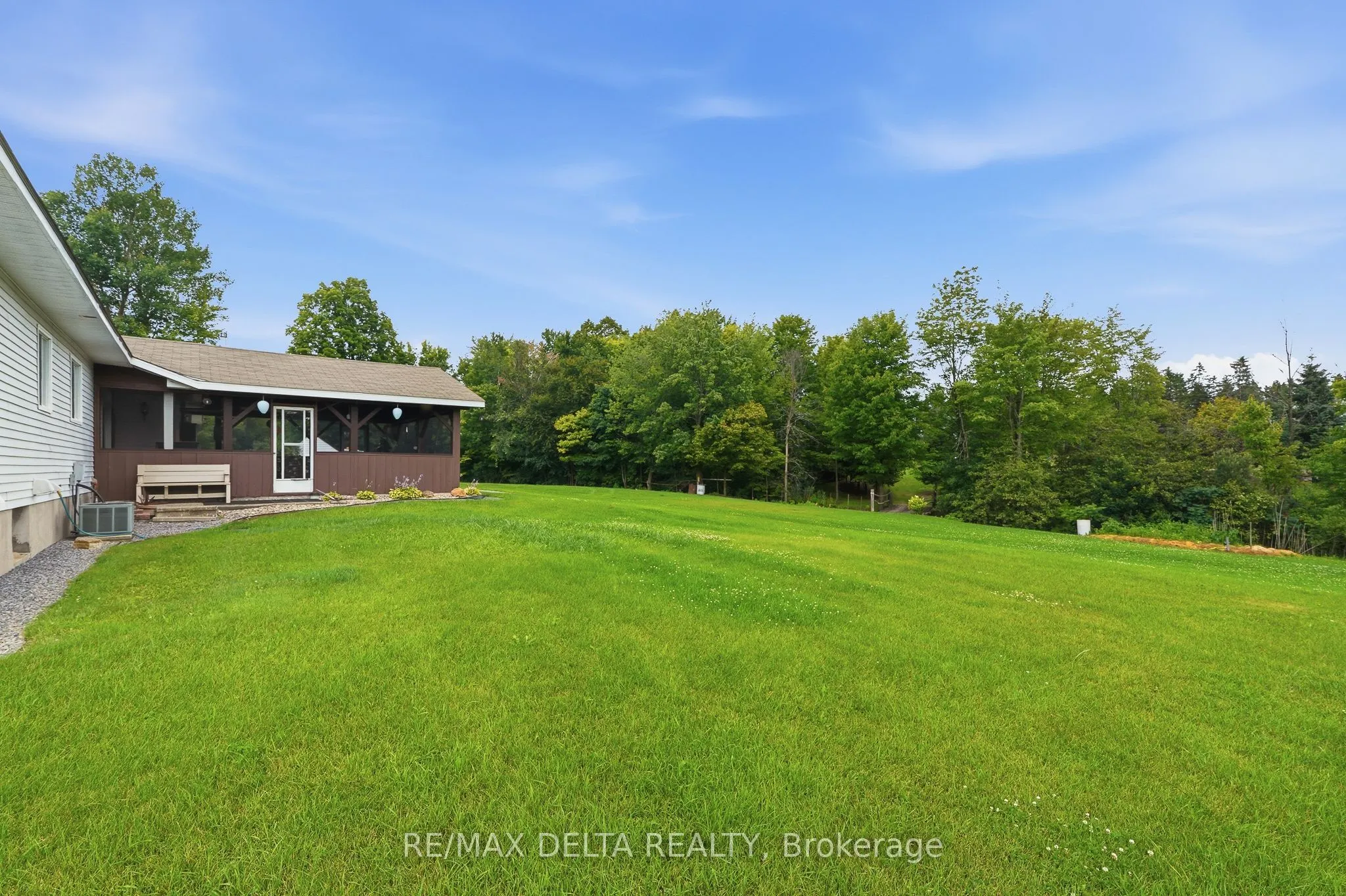 2793 Gagne Road