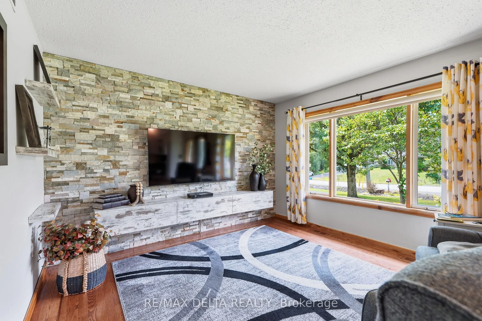 2793 Gagne Road