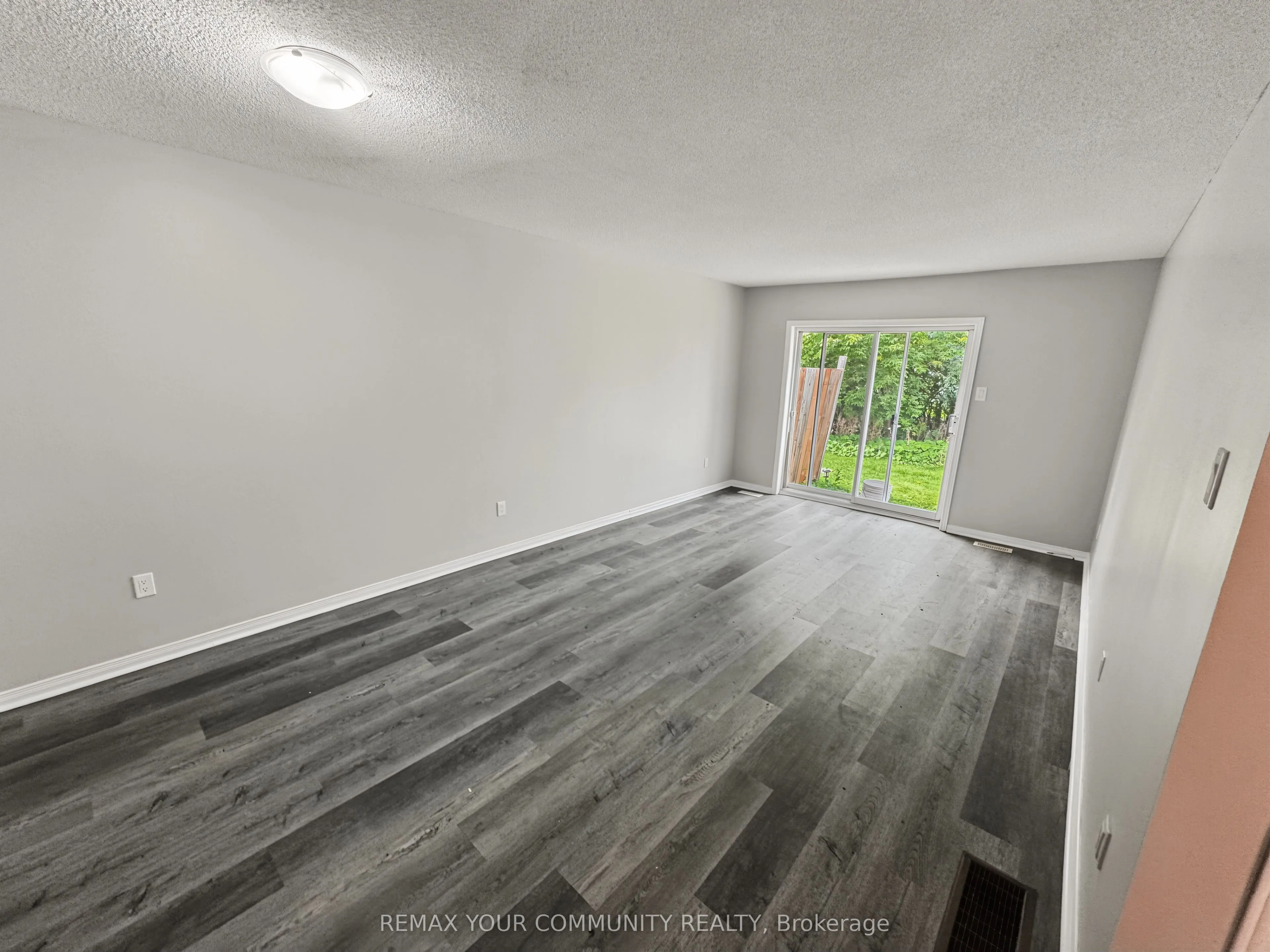 10 Riverside Drive #214