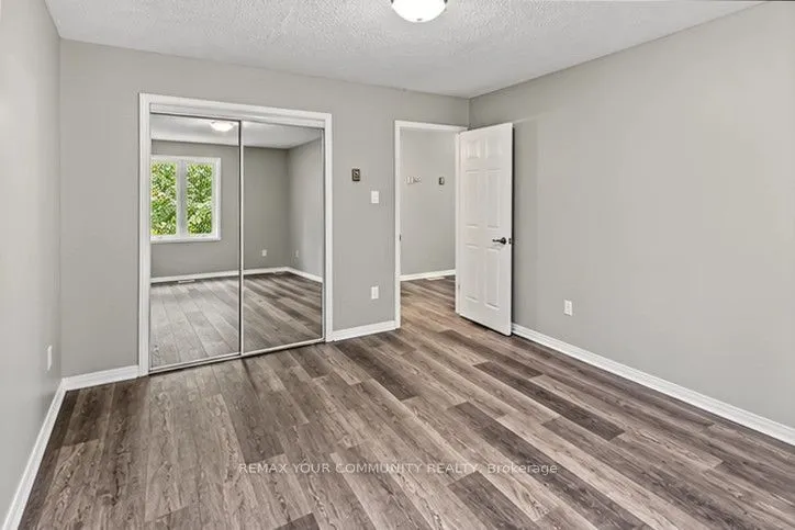 10 Riverside Drive #214