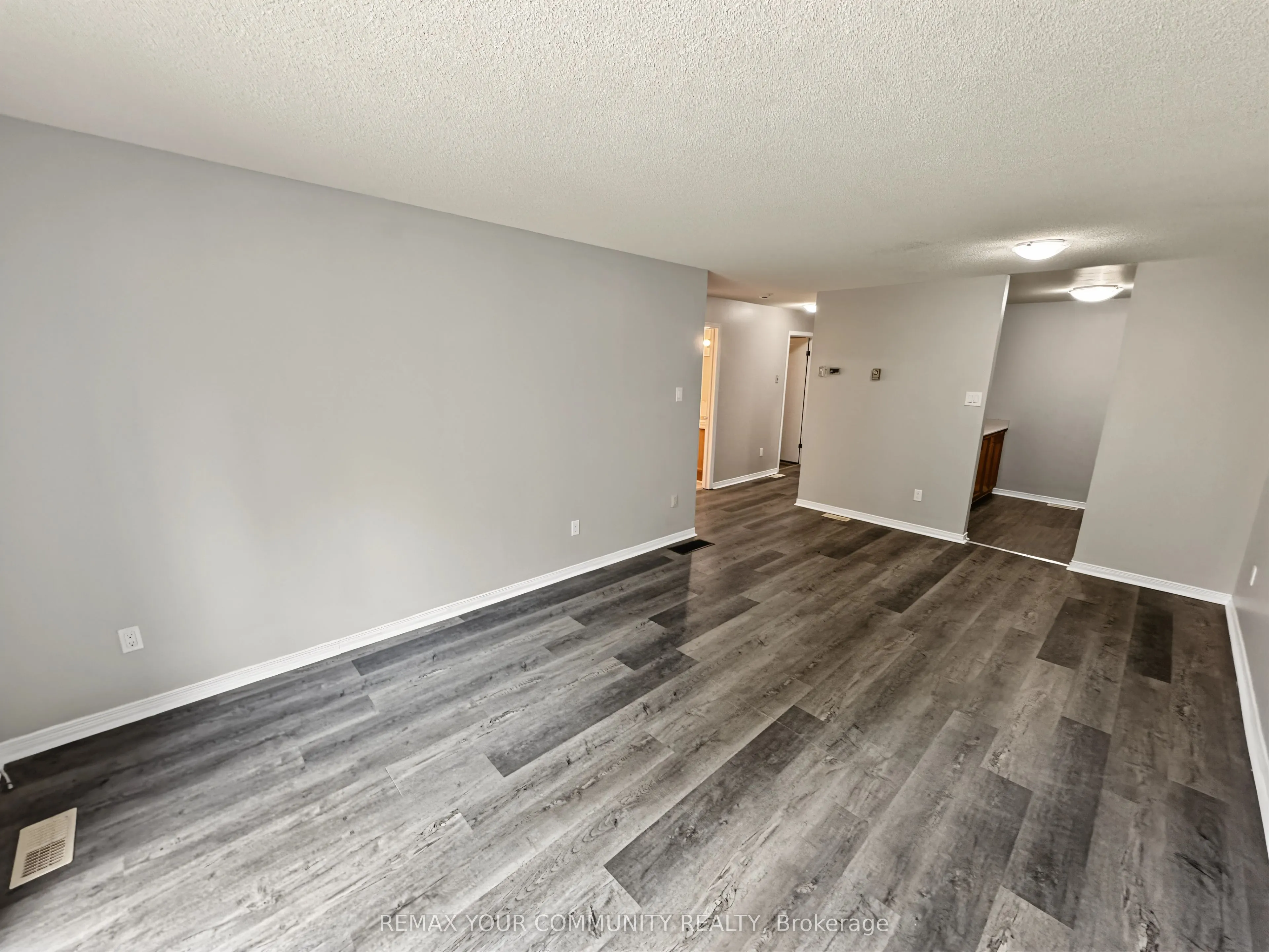 10 Riverside Drive #214