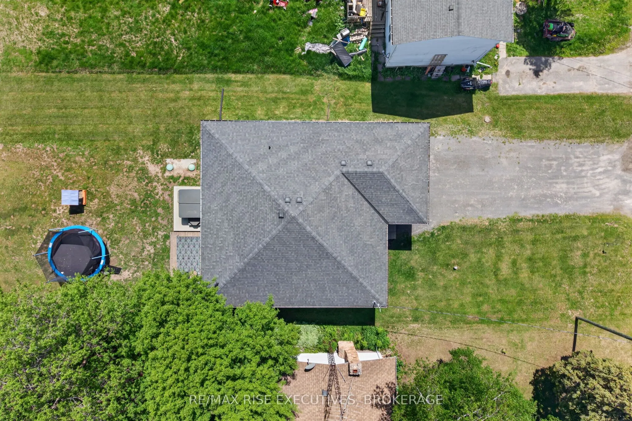 115 Hellen Street
