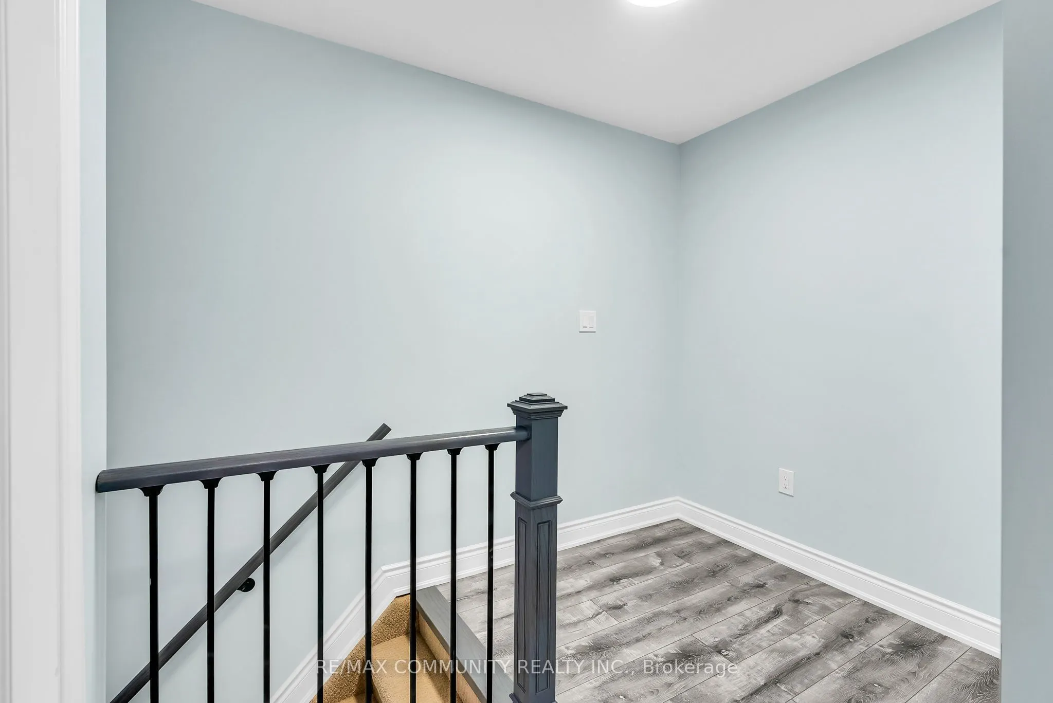 170 Bruton Street