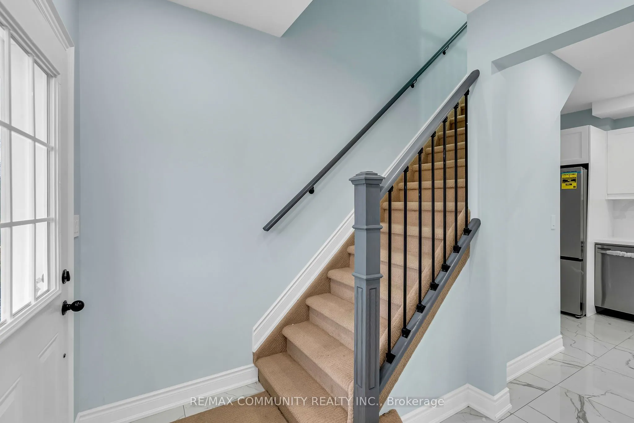 170 Bruton Street