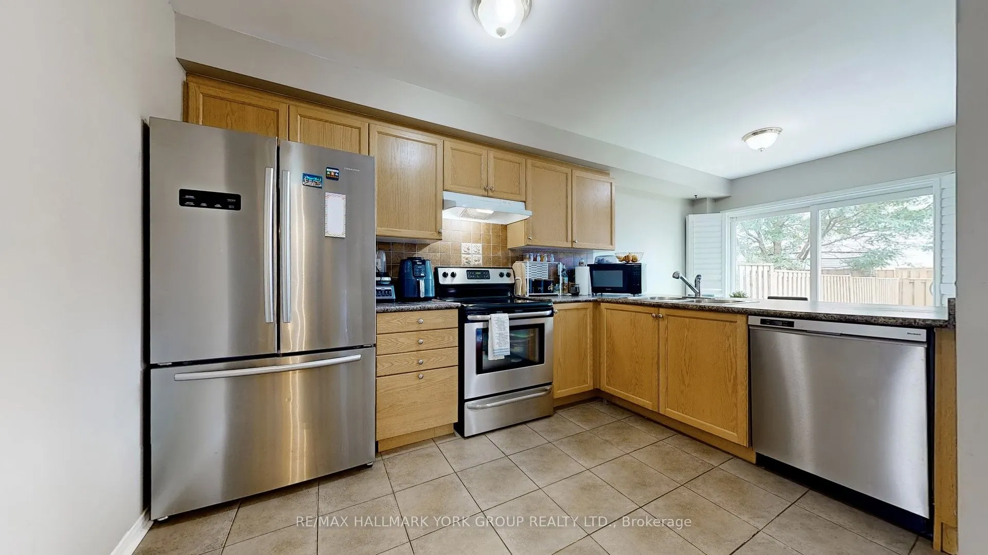 214 Blackburn Drive