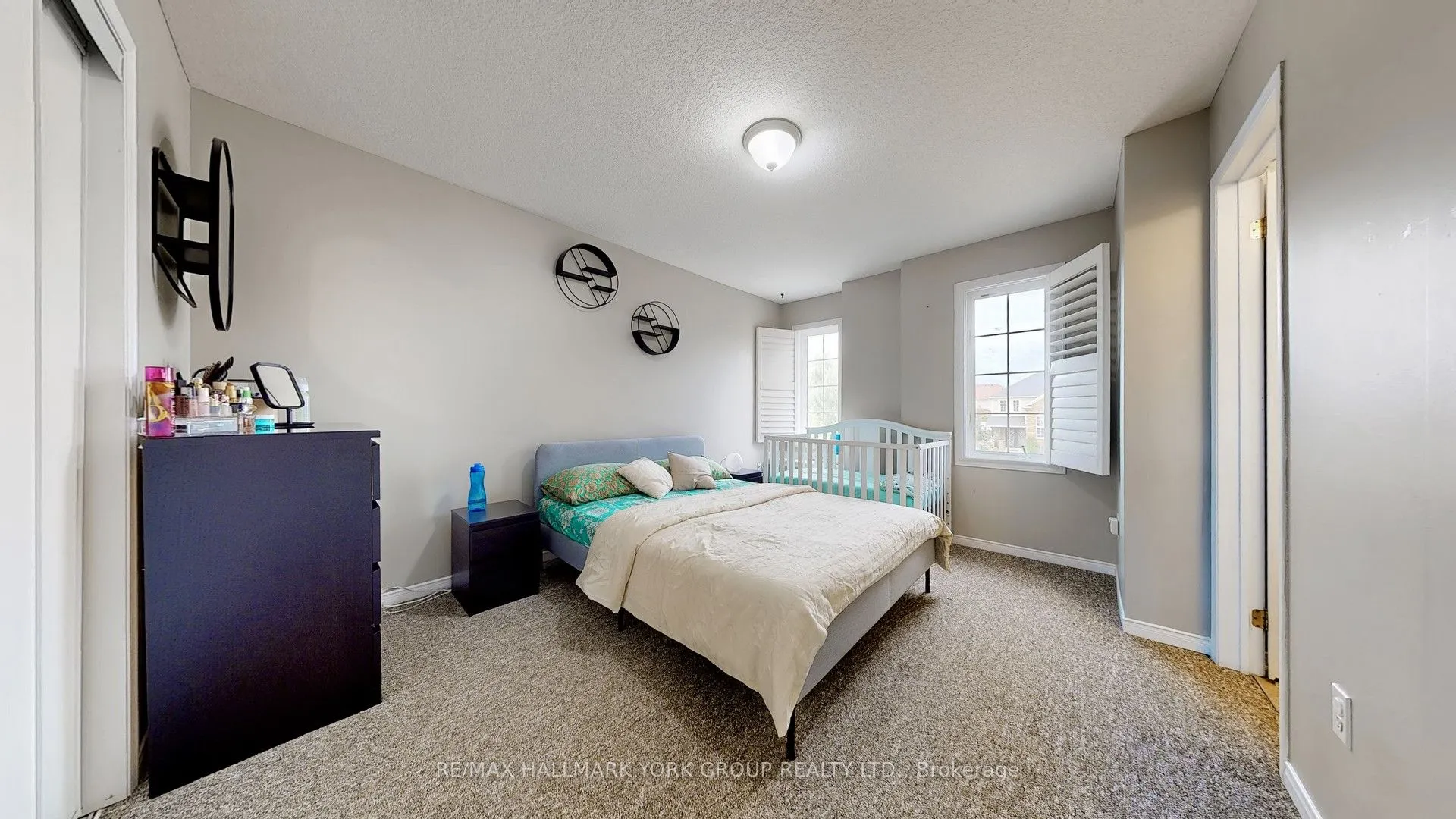214 Blackburn Drive